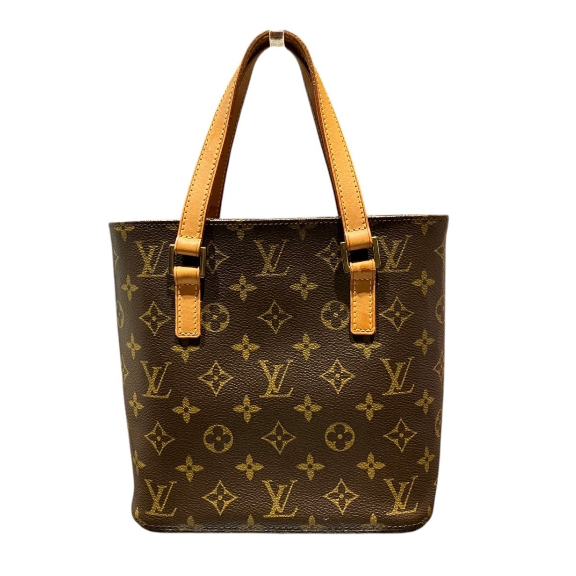 Handbag (Pre-Owned) - Louis Vuitton - Modalova