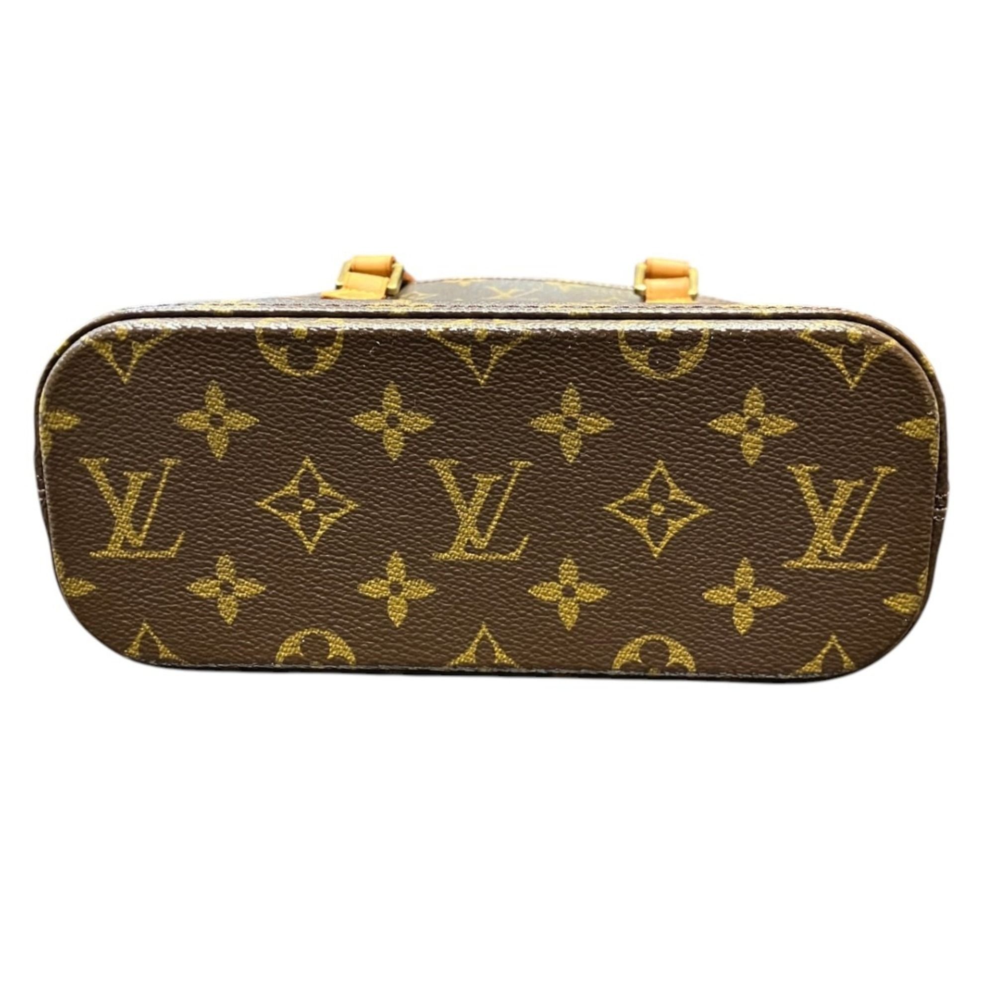 Handbag (Pre-Owned) - Louis Vuitton - Modalova