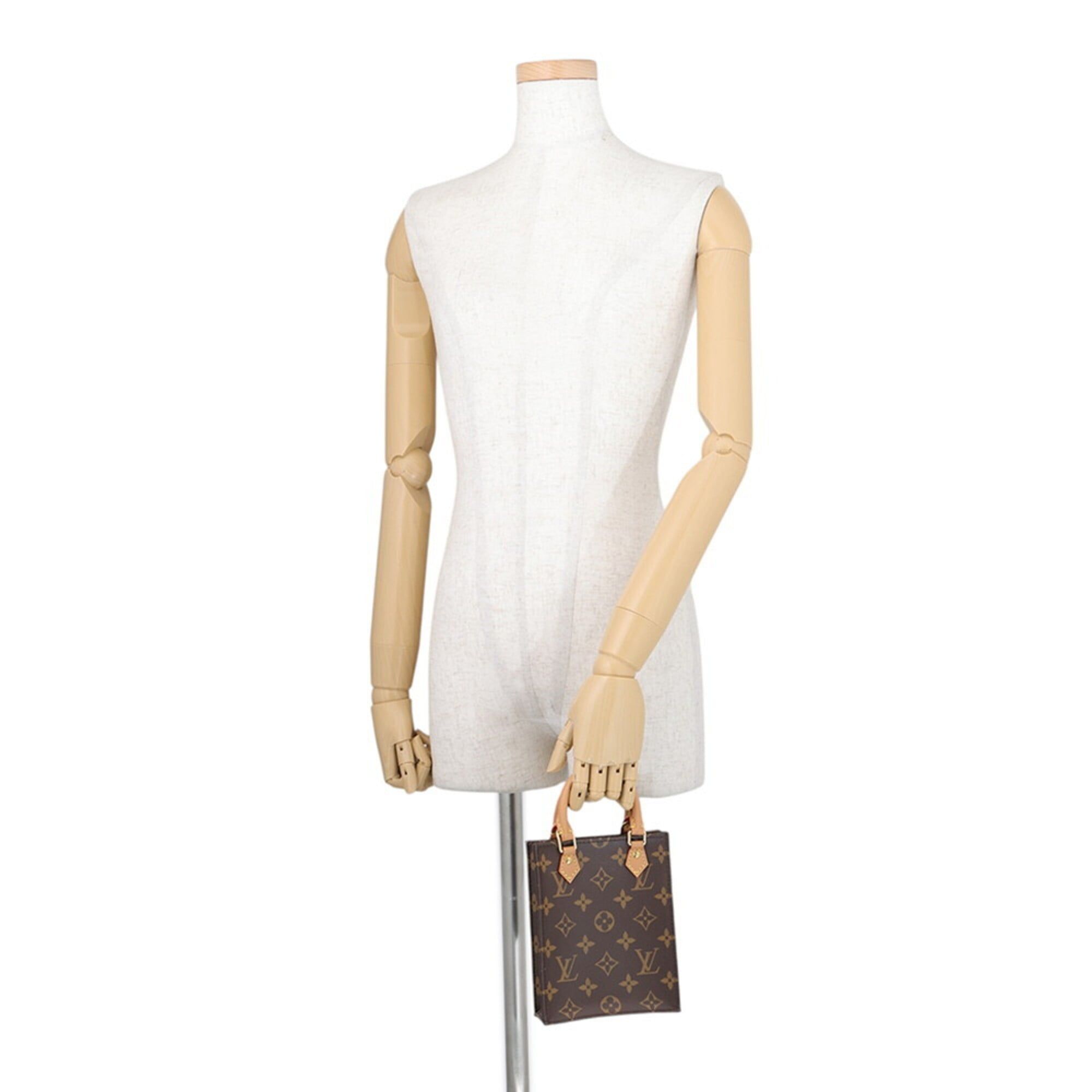 Handbag (Pre-Owned) - Louis Vuitton - Modalova
