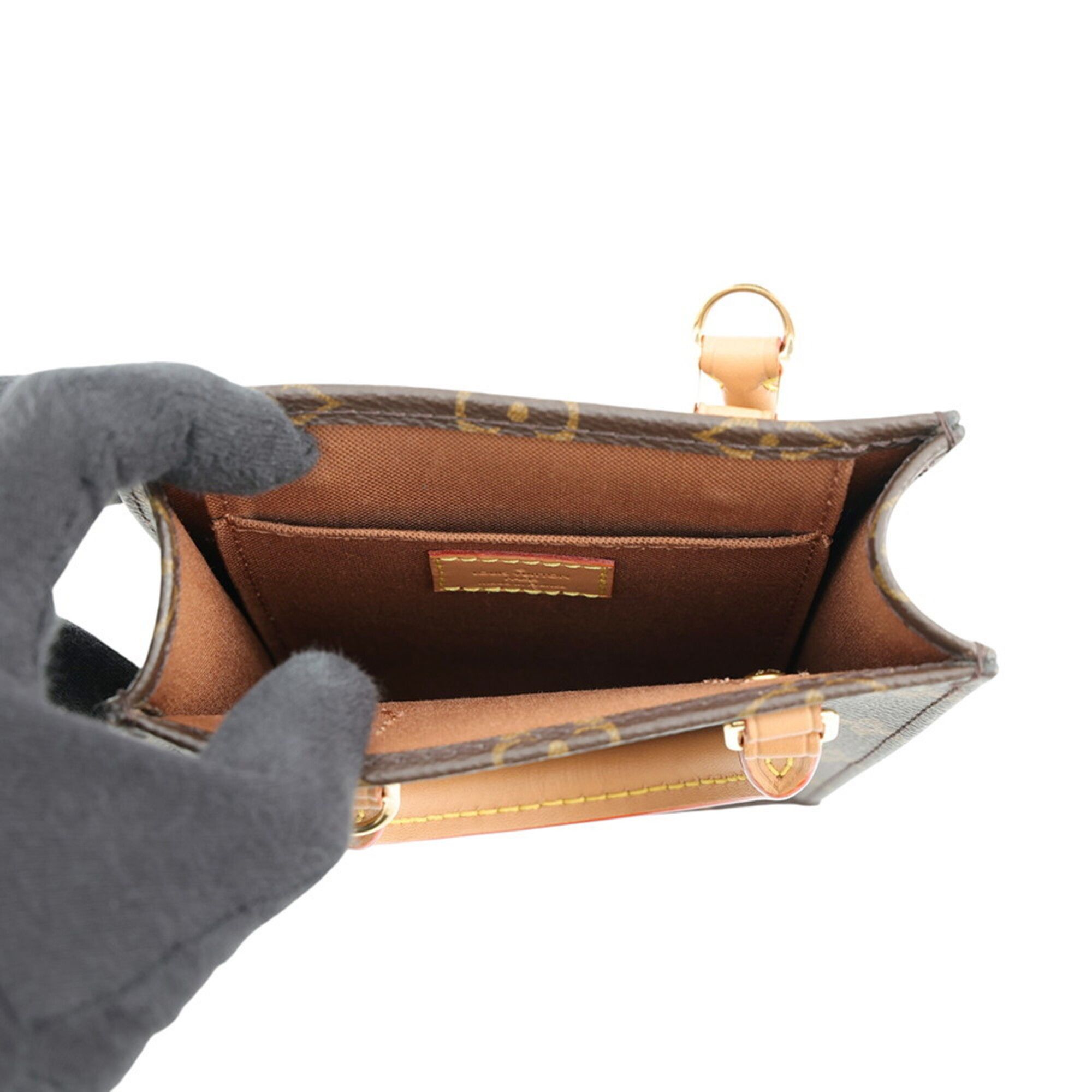Handbag (Pre-Owned) - Louis Vuitton - Modalova