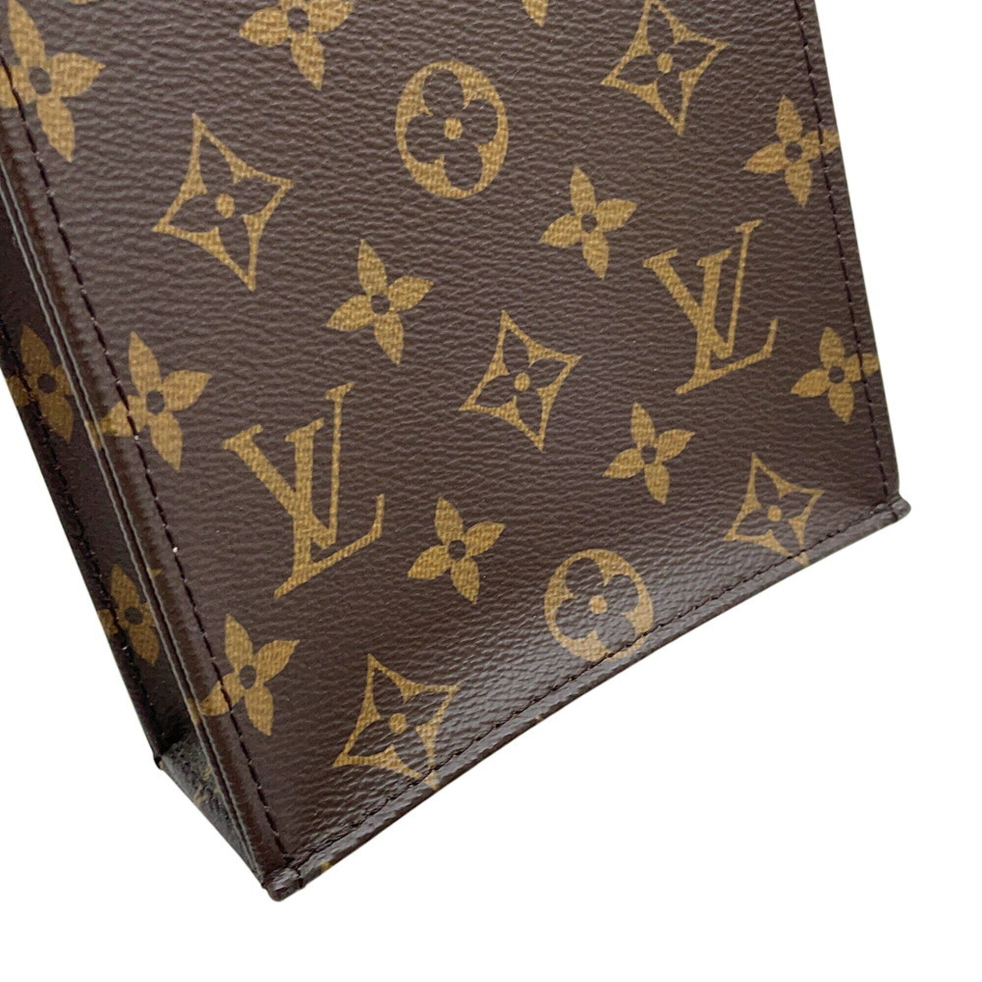 Handbag (Pre-Owned) - Louis Vuitton - Modalova