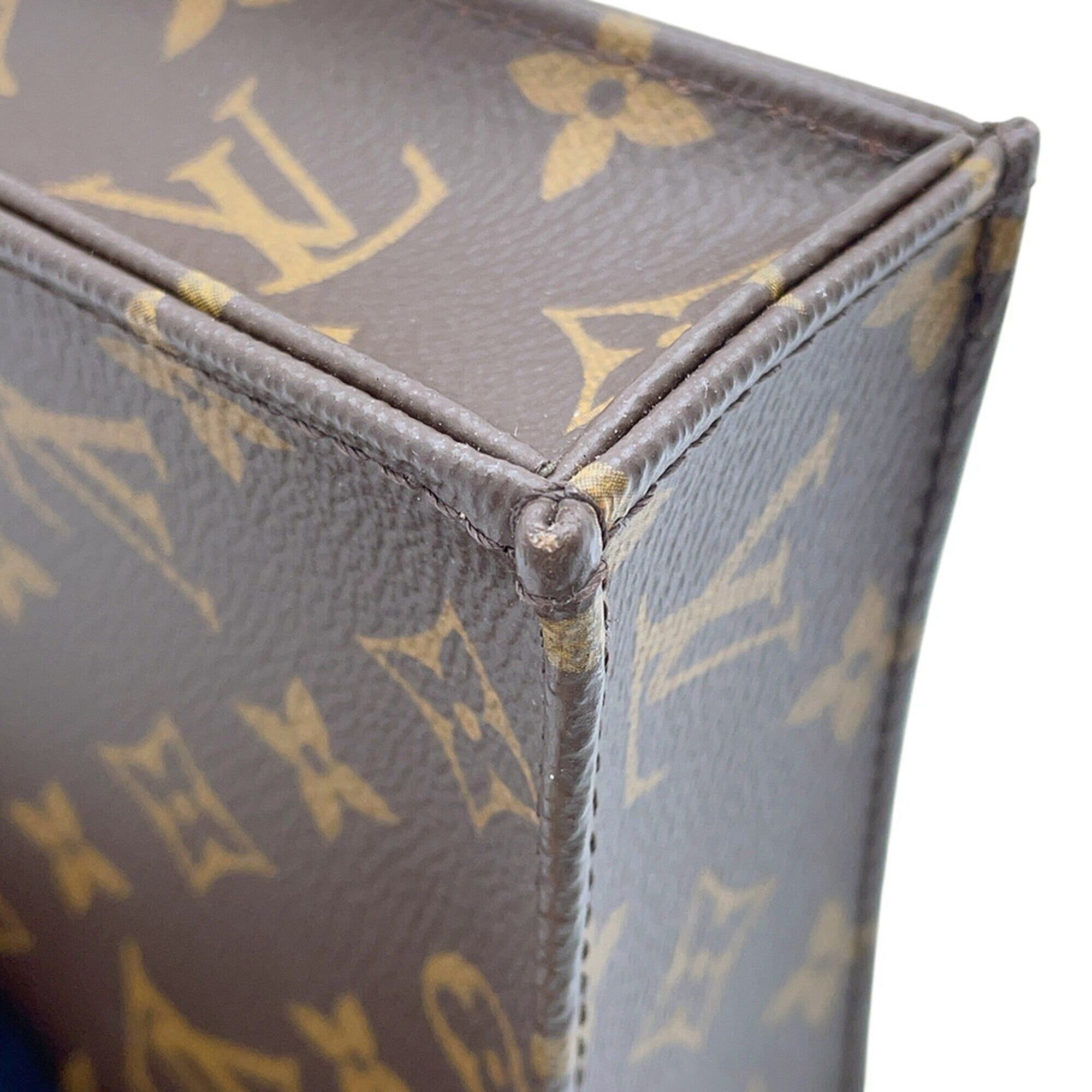 Handbag (Pre-Owned) - Louis Vuitton - Modalova