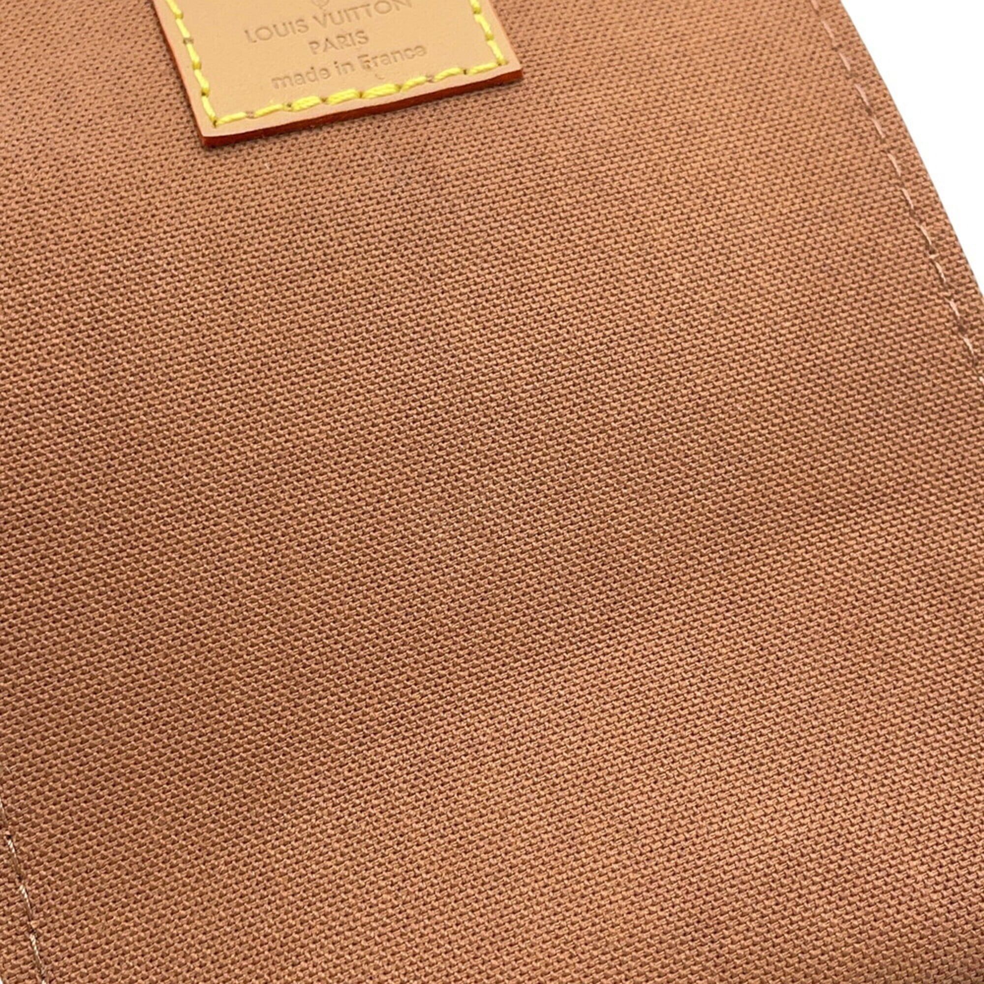 Handbag (Pre-Owned) - Louis Vuitton - Modalova