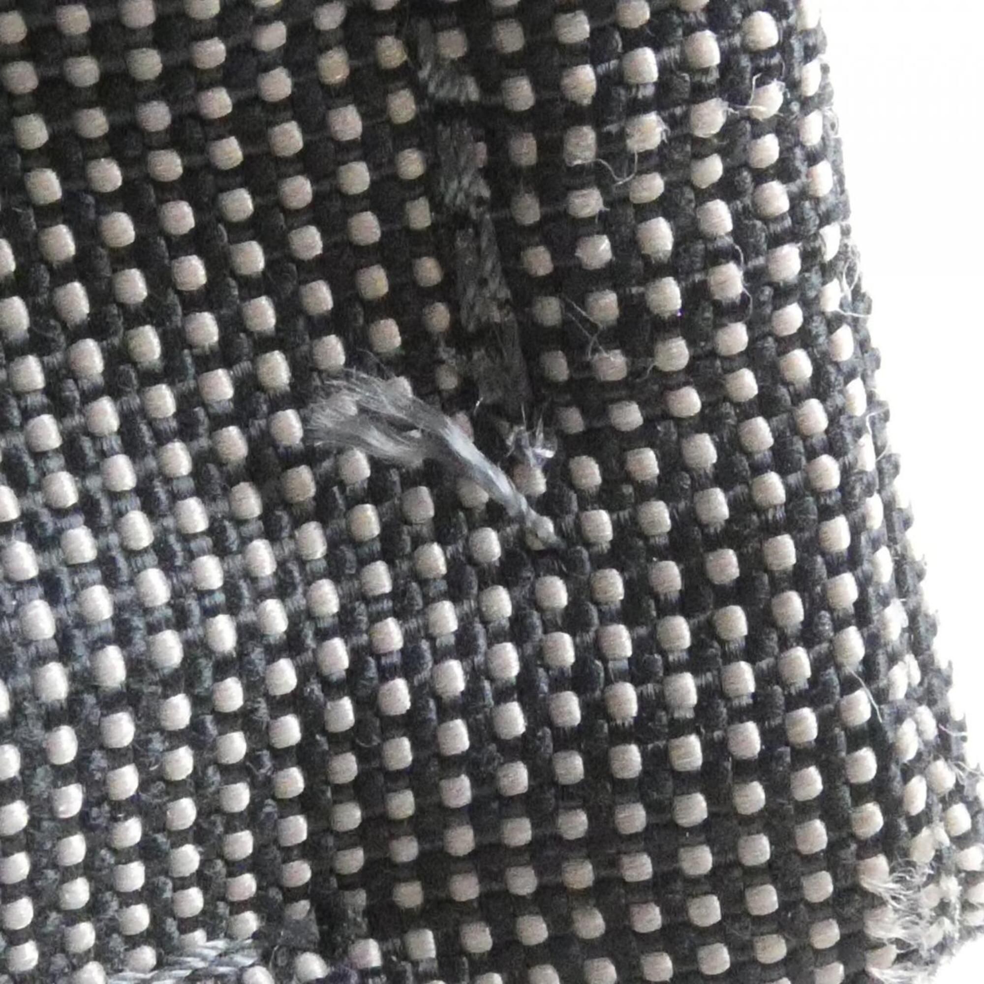 Canvas Handbag (Pre-Owned) - Hermes - Modalova
