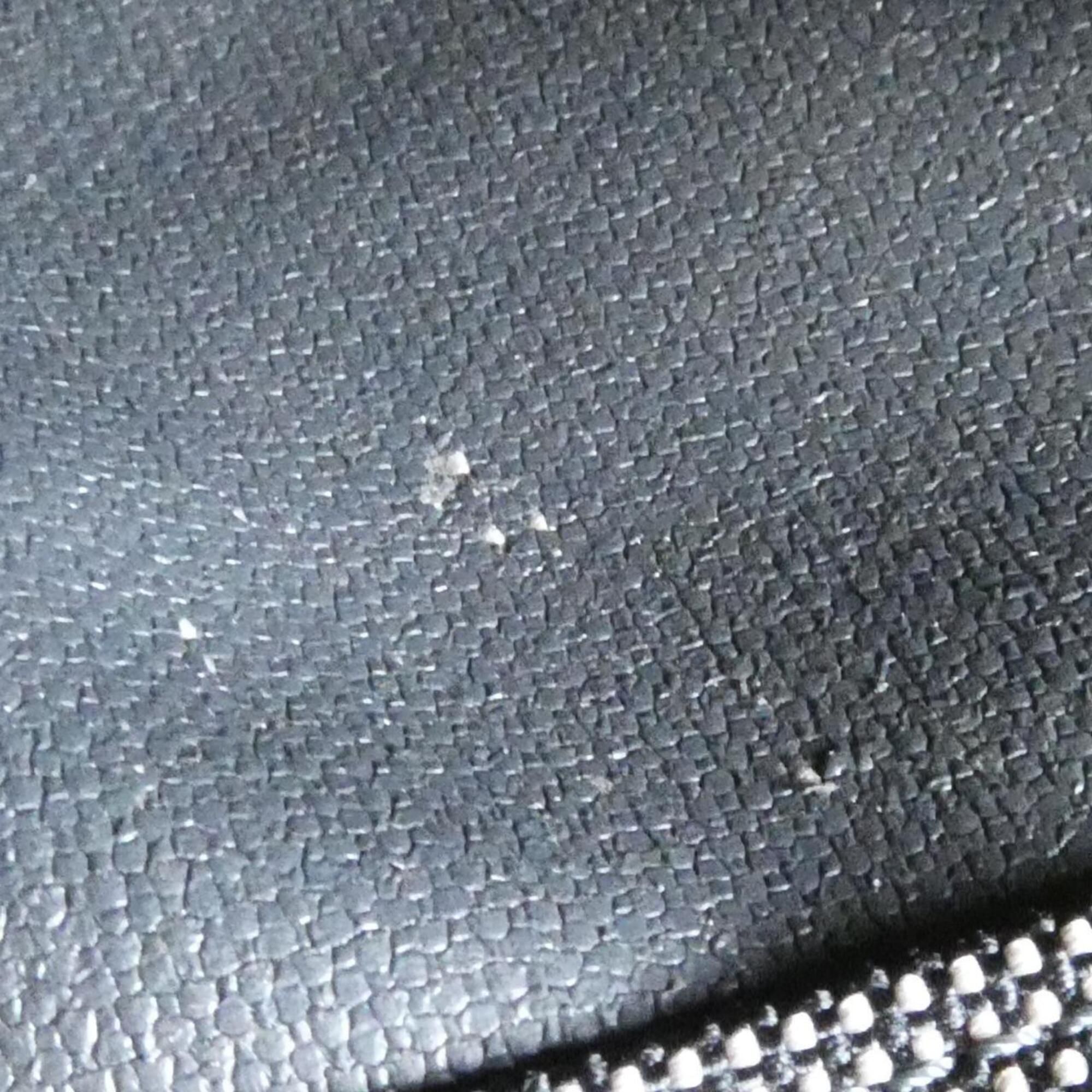 Canvas Handbag (Pre-Owned) - Hermes - Modalova