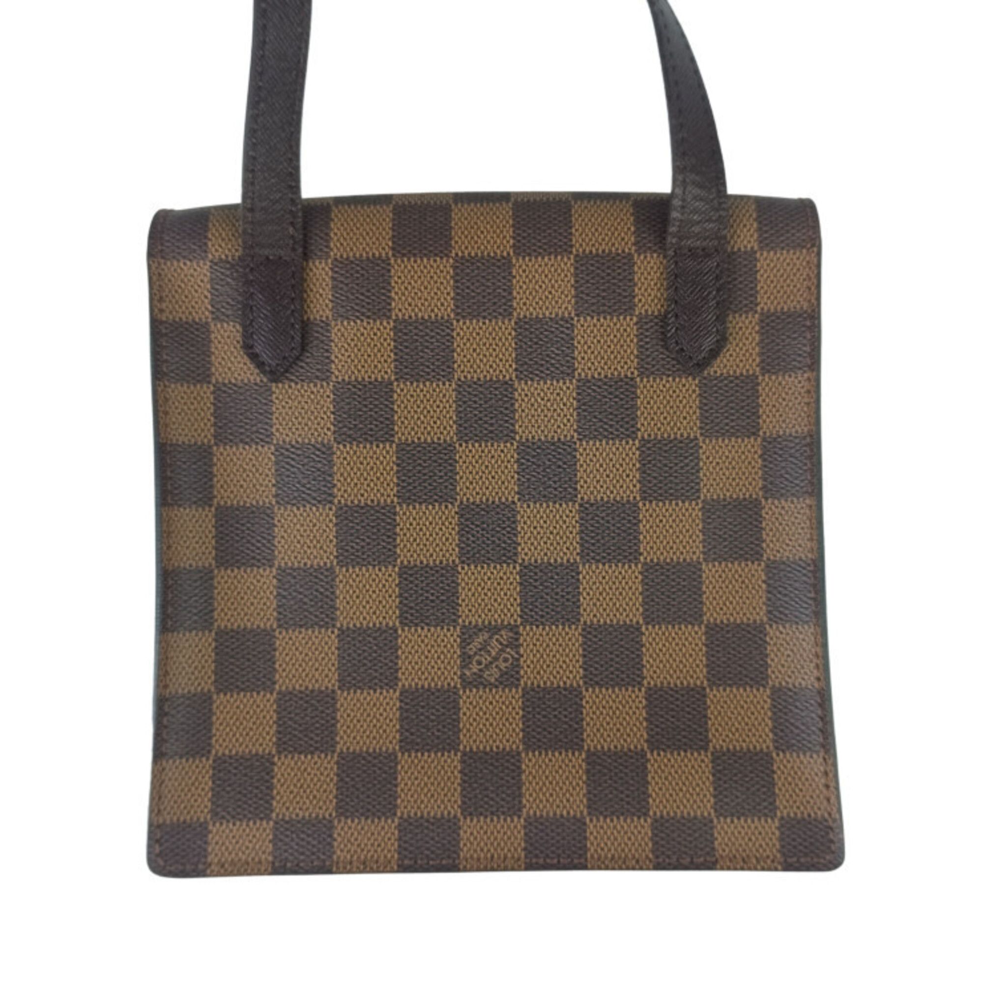 Shoulder Bag (Pre-Owned) - Louis Vuitton - Modalova