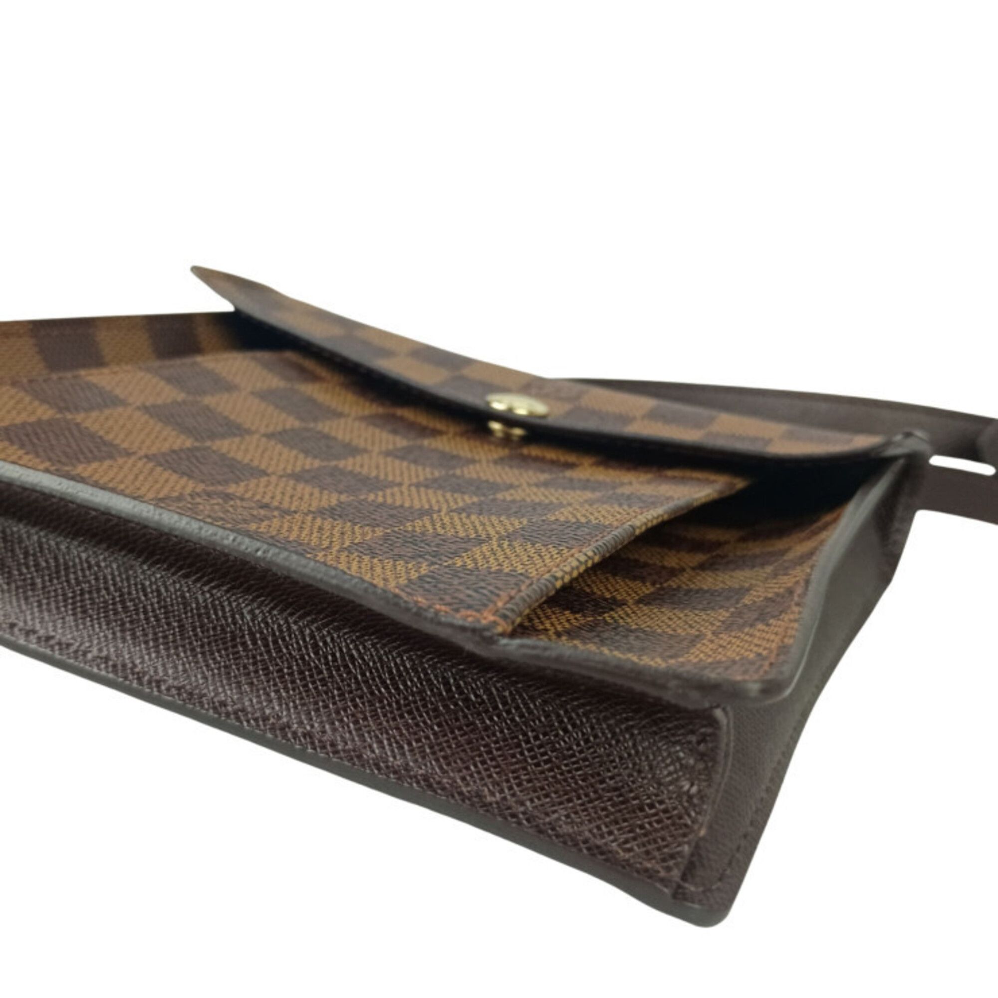 Shoulder Bag (Pre-Owned) - Louis Vuitton - Modalova