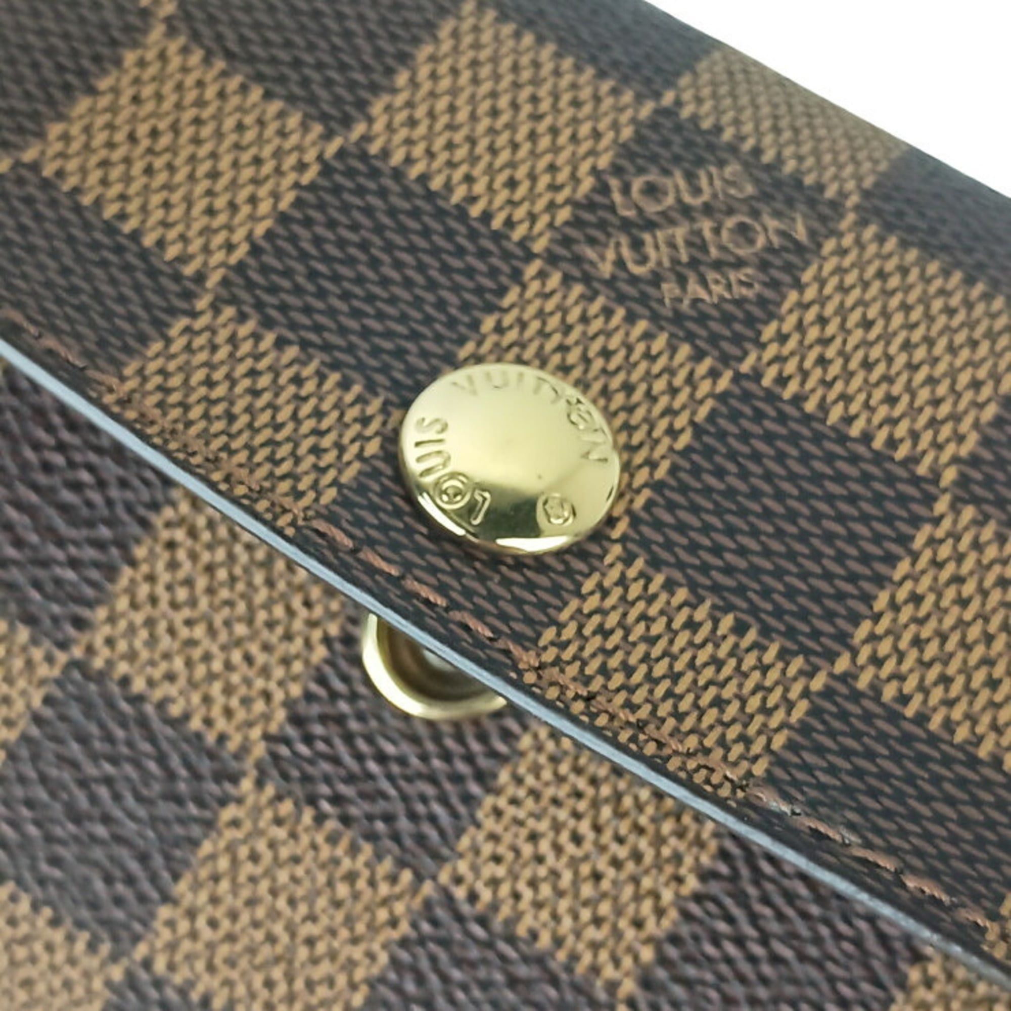 Shoulder Bag (Pre-Owned) - Louis Vuitton - Modalova