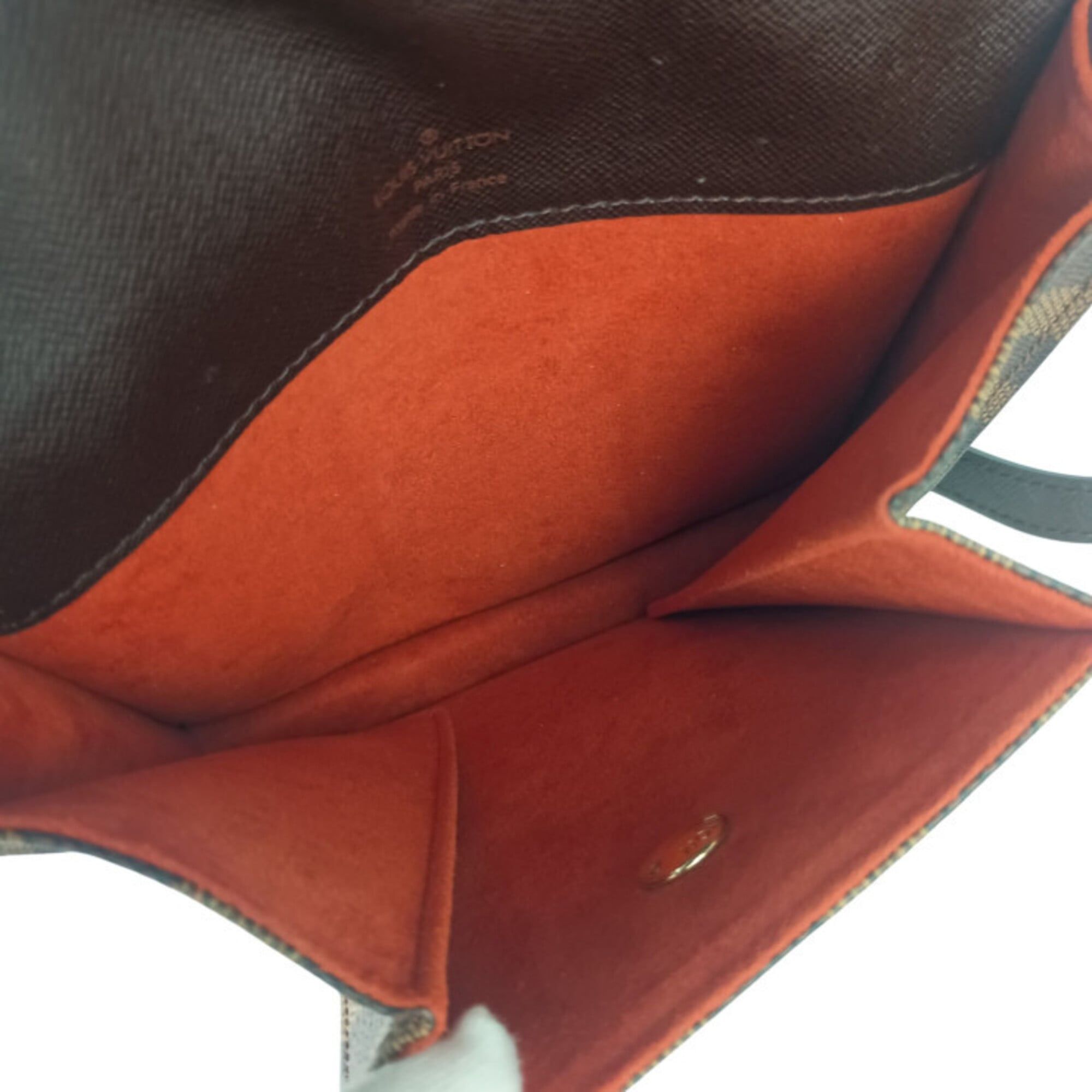 Shoulder Bag (Pre-Owned) - Louis Vuitton - Modalova