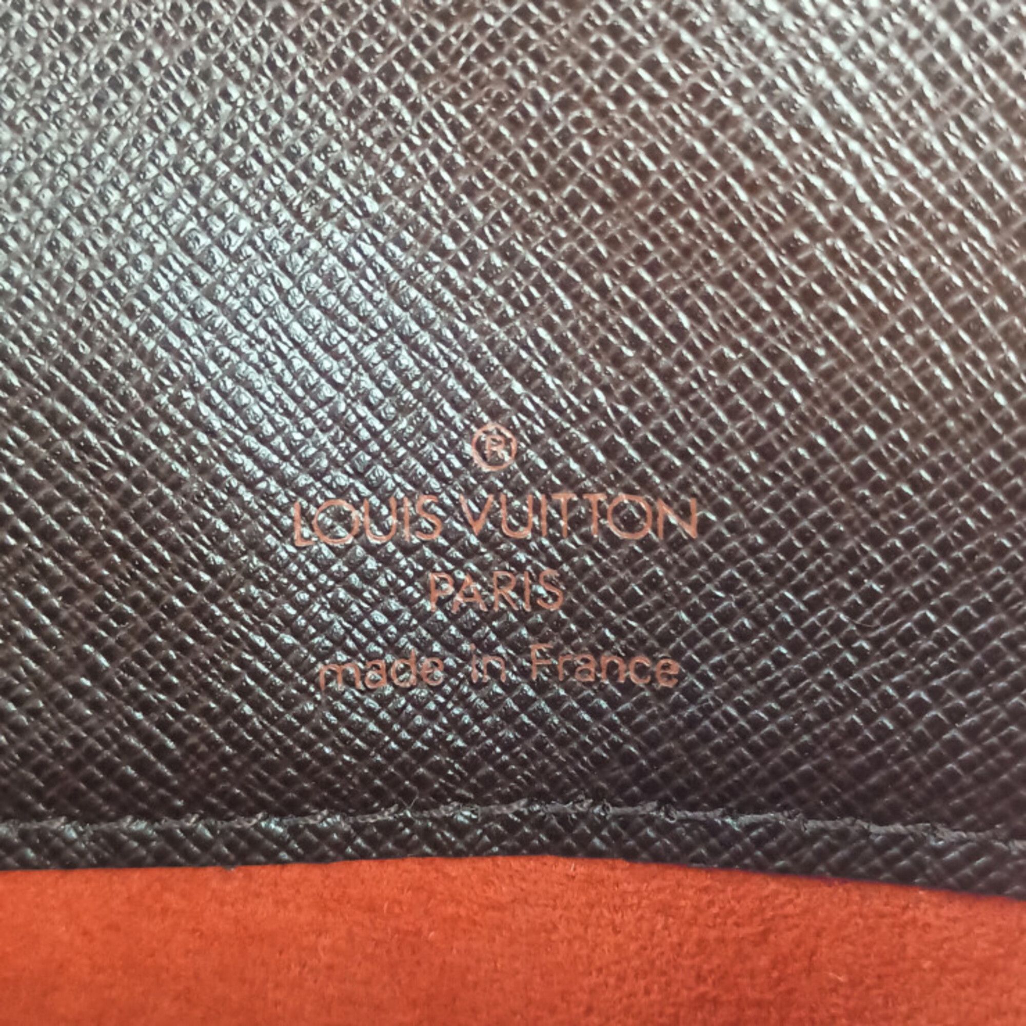 Shoulder Bag (Pre-Owned) - Louis Vuitton - Modalova