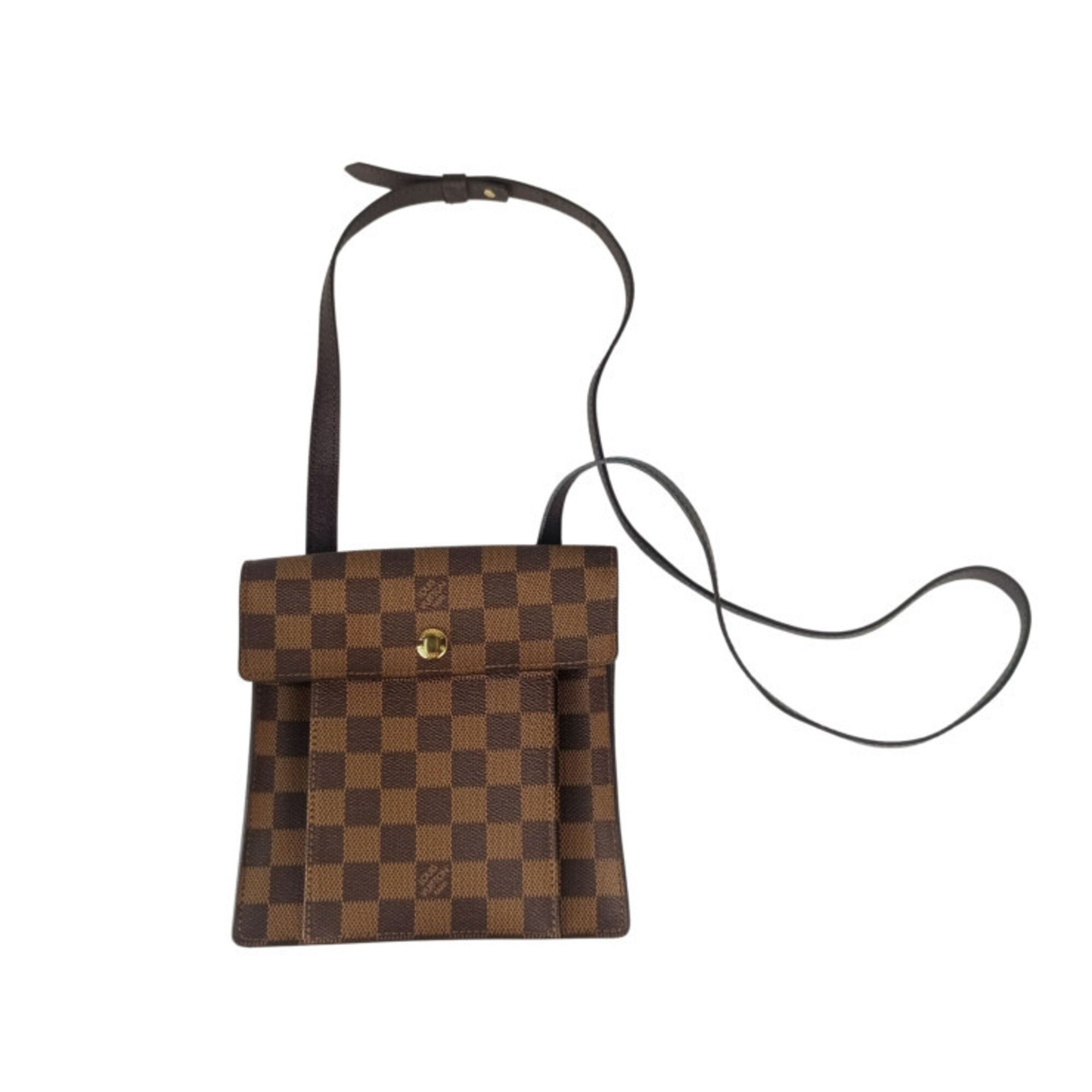 Shoulder Bag (Pre-Owned) - Louis Vuitton - Modalova