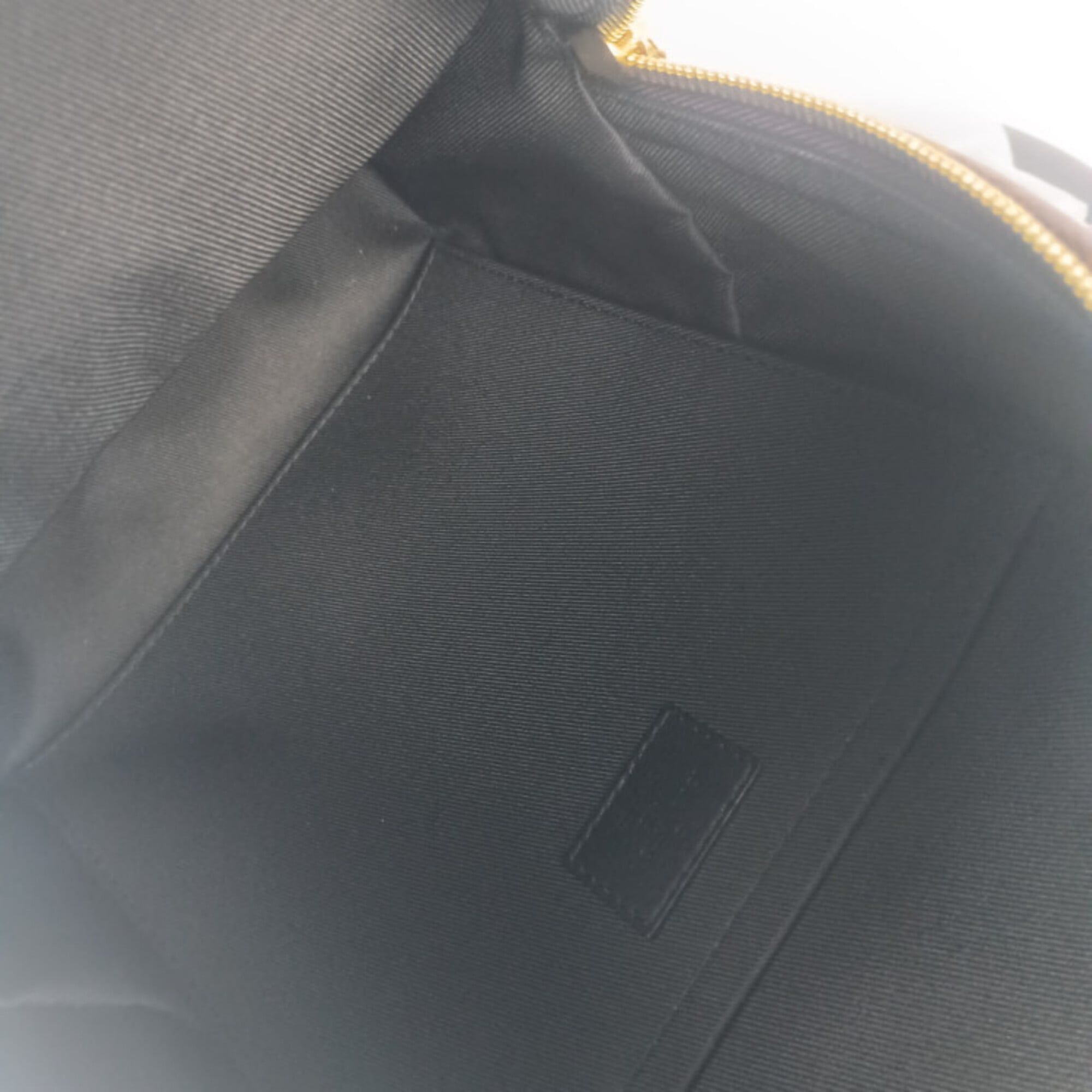 Monogram Reverse Monogram Reverse Backpack (Pre-Owned) - Louis Vuitton - Modalova