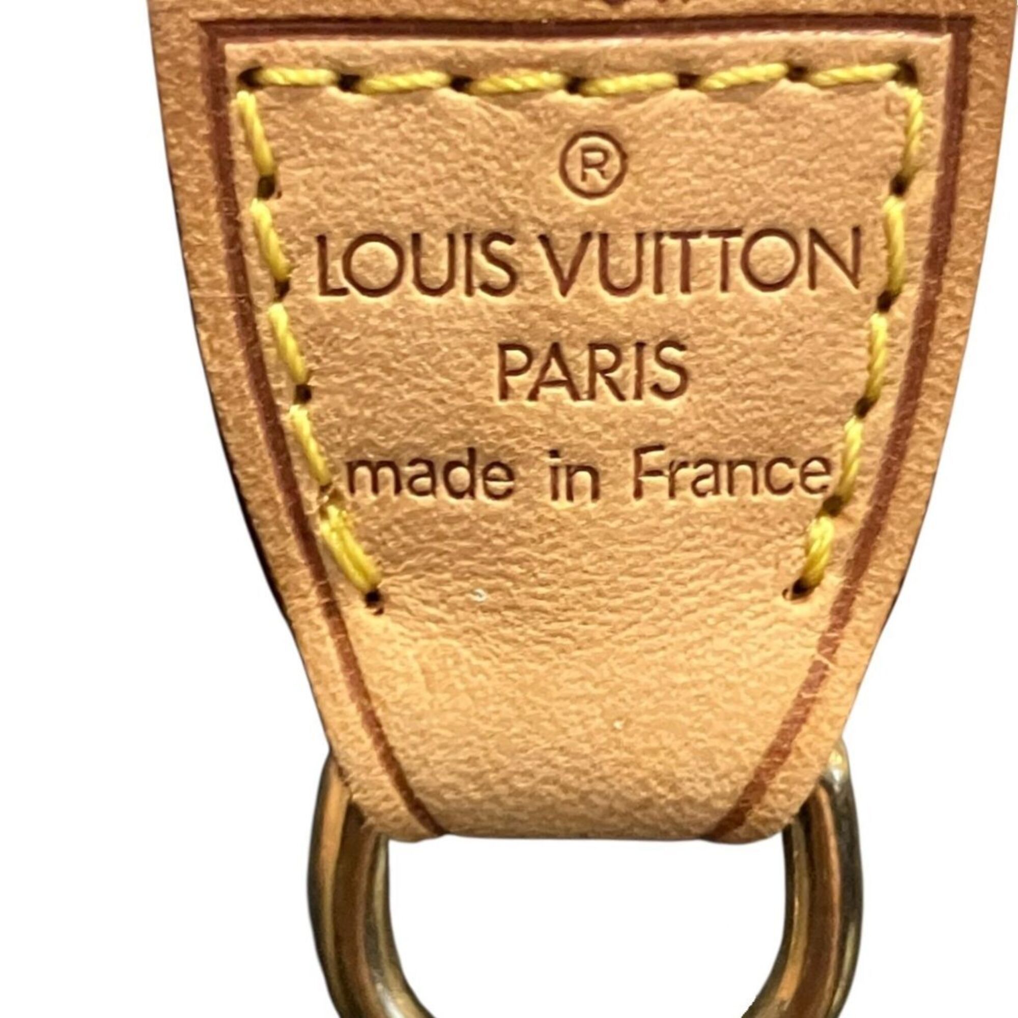 Handbag (Pre-Owned) - Louis Vuitton - Modalova