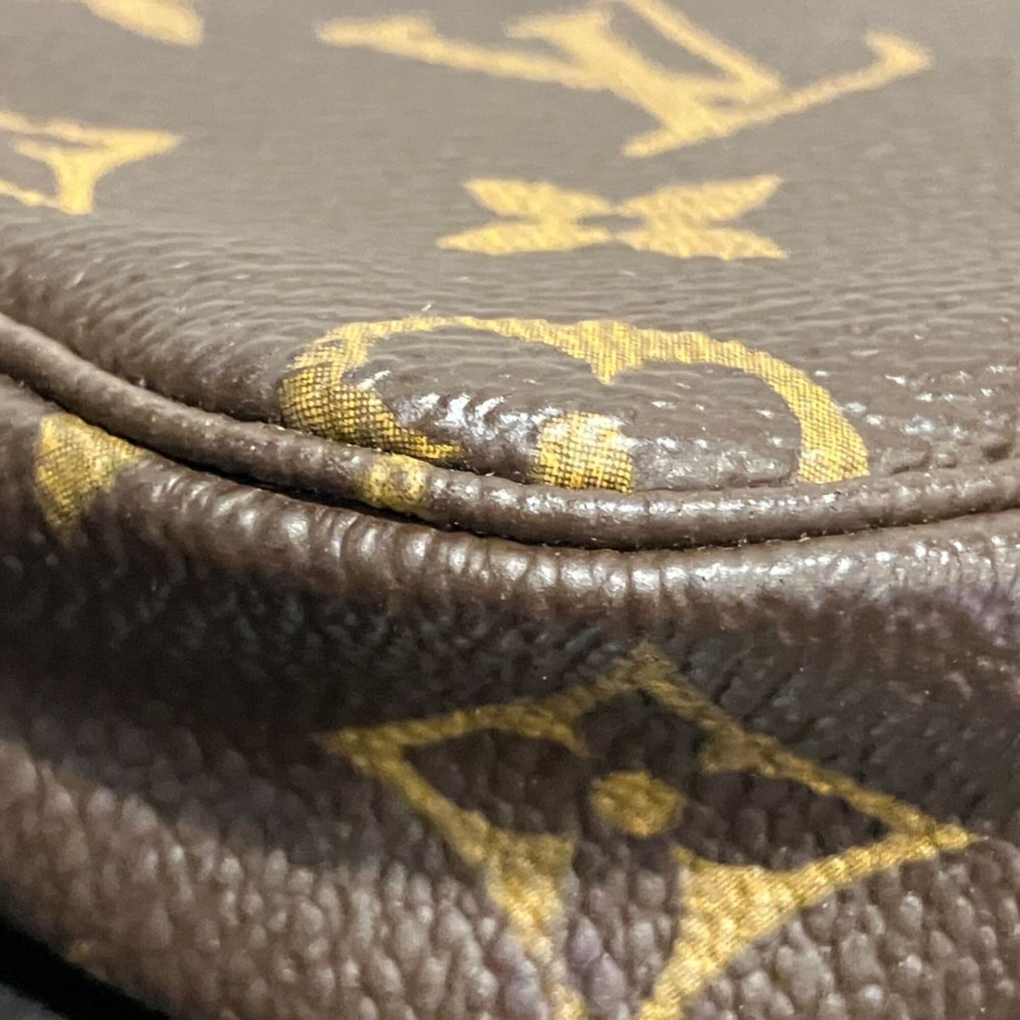 Handbag (Pre-Owned) - Louis Vuitton - Modalova