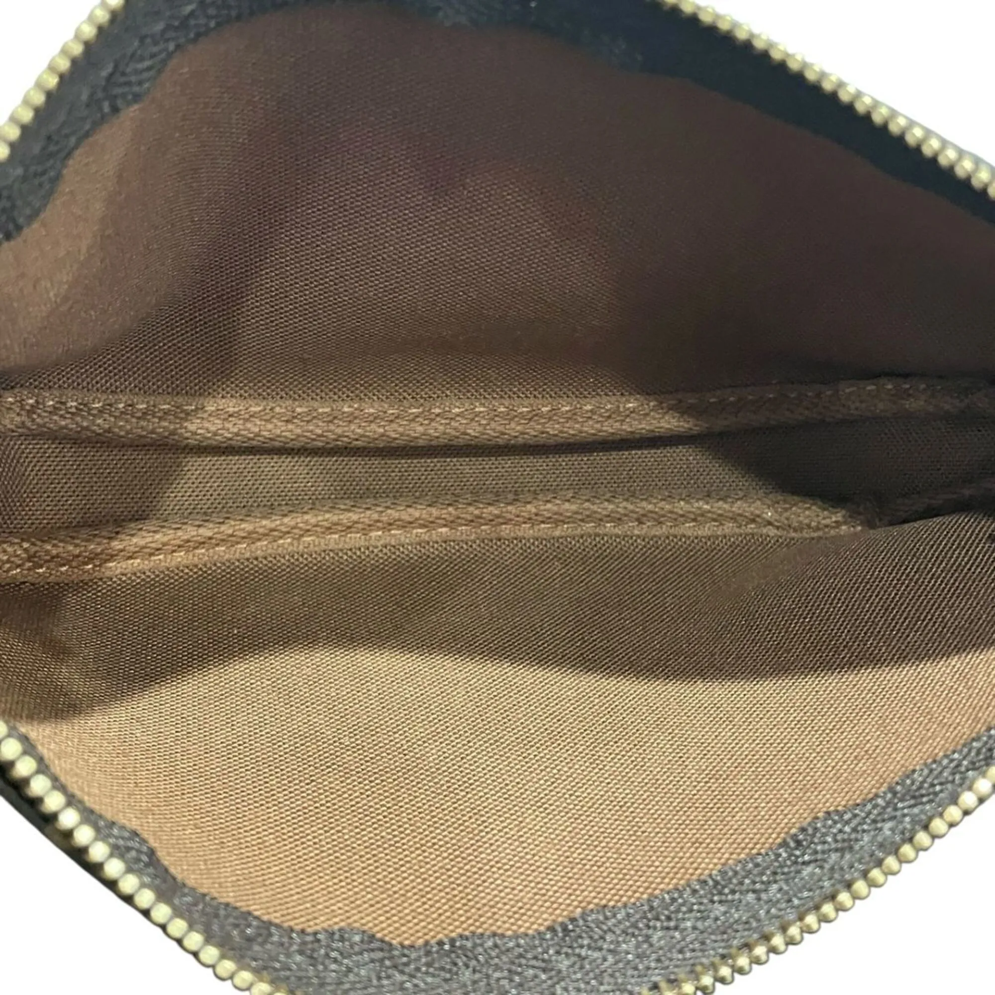 Handbag (Pre-Owned) - Louis Vuitton - Modalova