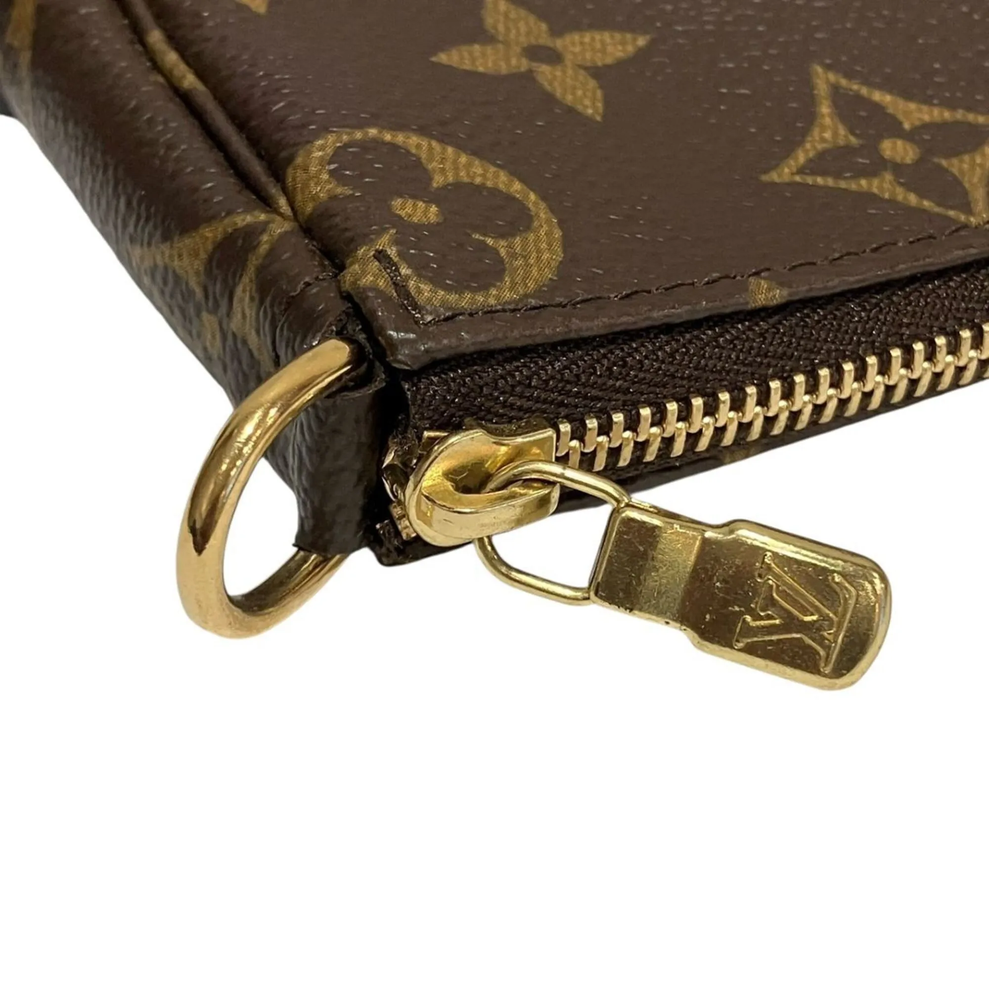 Handbag (Pre-Owned) - Louis Vuitton - Modalova