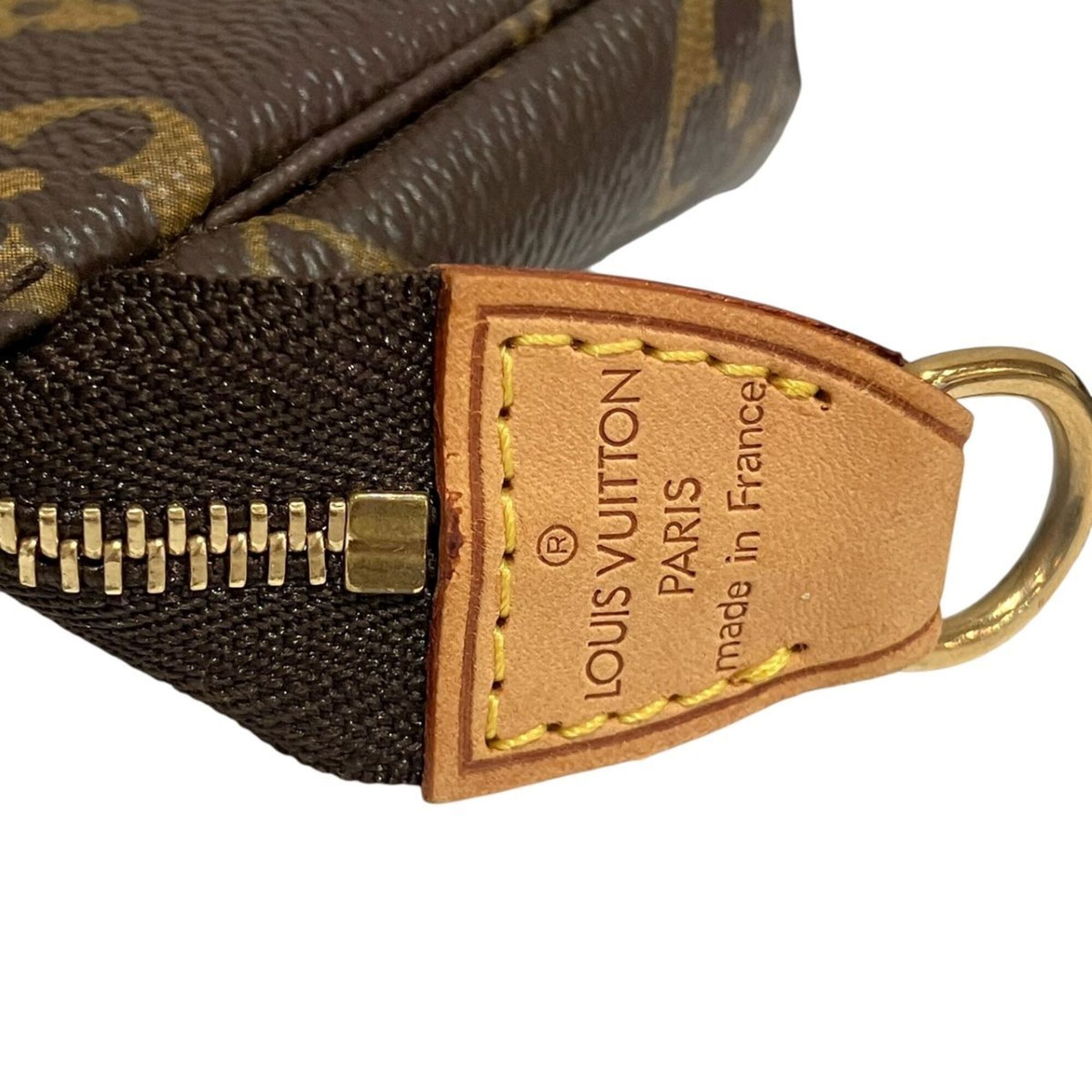 Handbag (Pre-Owned) - Louis Vuitton - Modalova