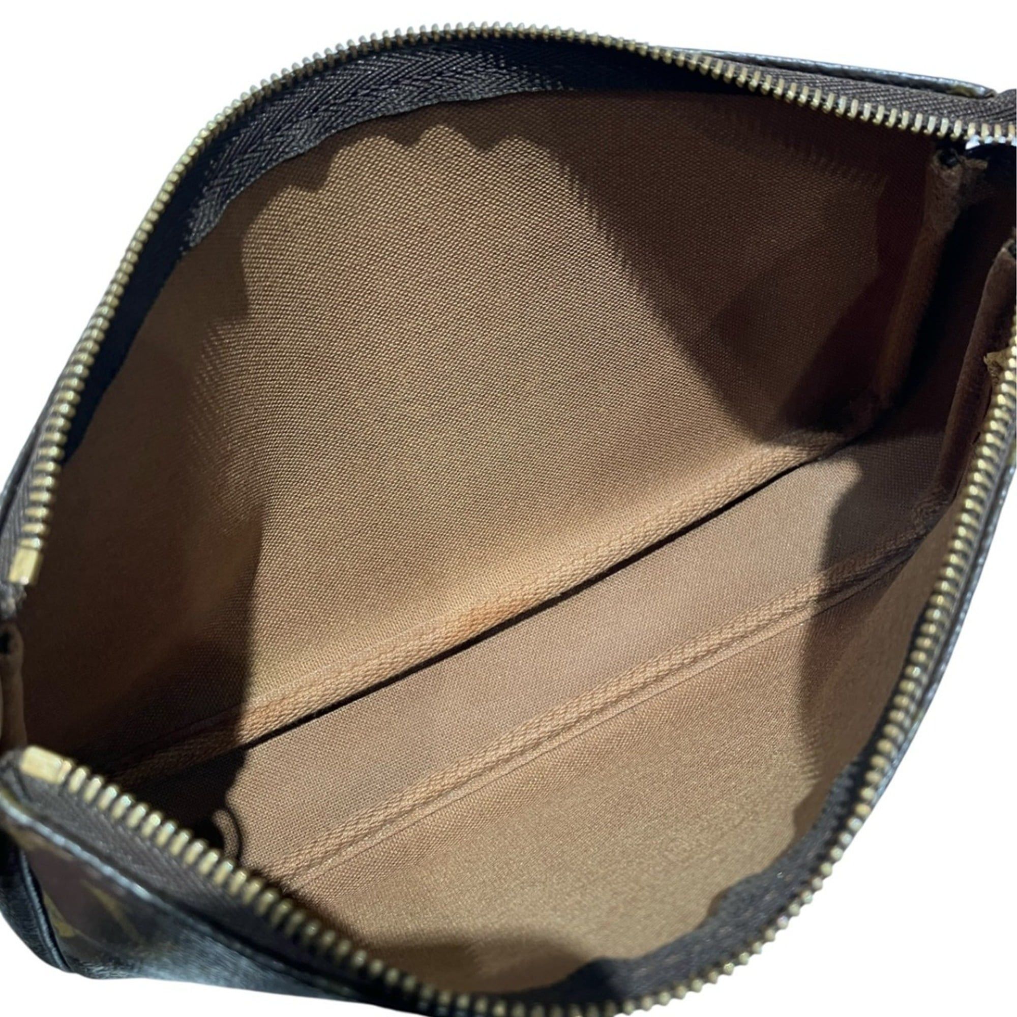 Handbag (Pre-Owned) - Louis Vuitton - Modalova