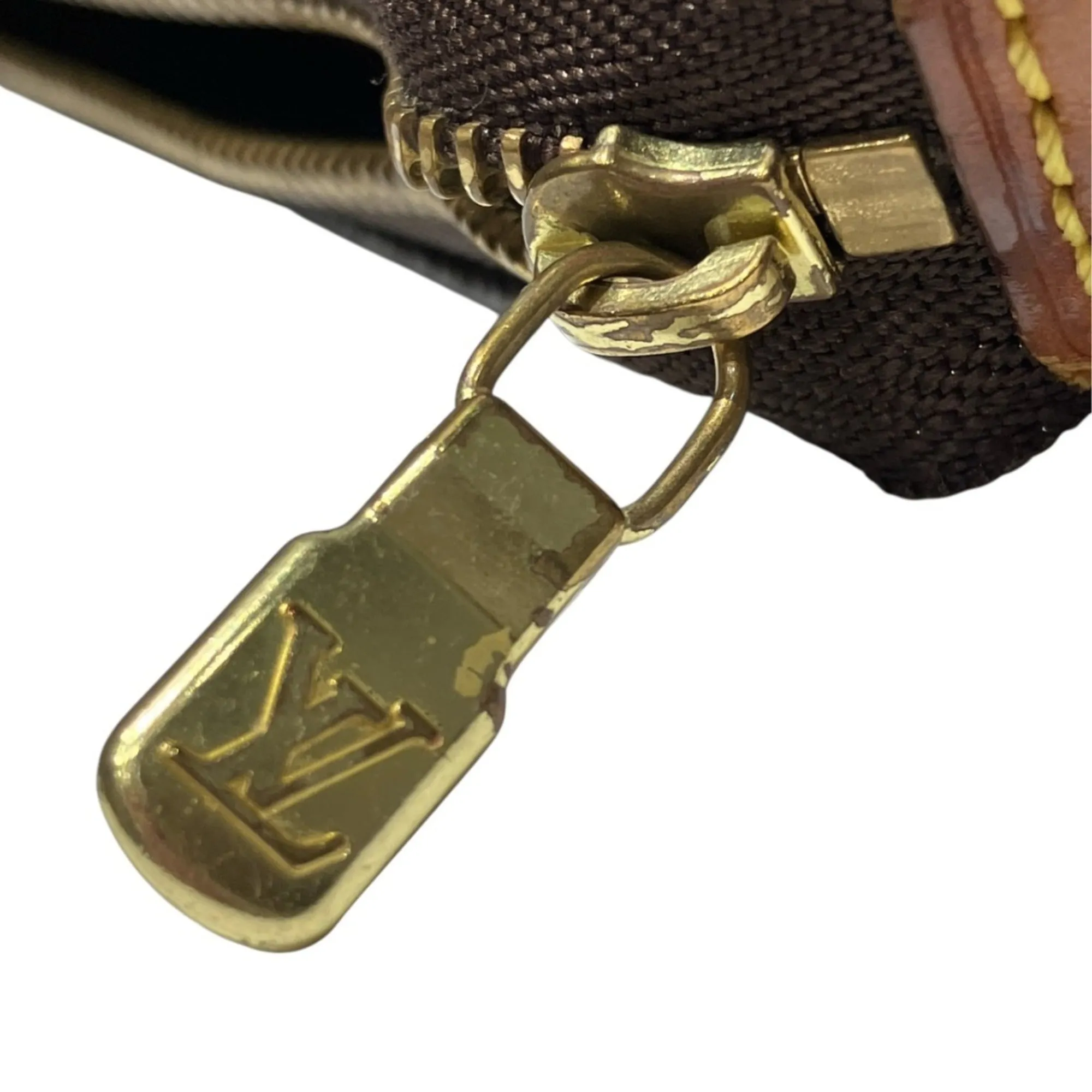 Handbag (Pre-Owned) - Louis Vuitton - Modalova