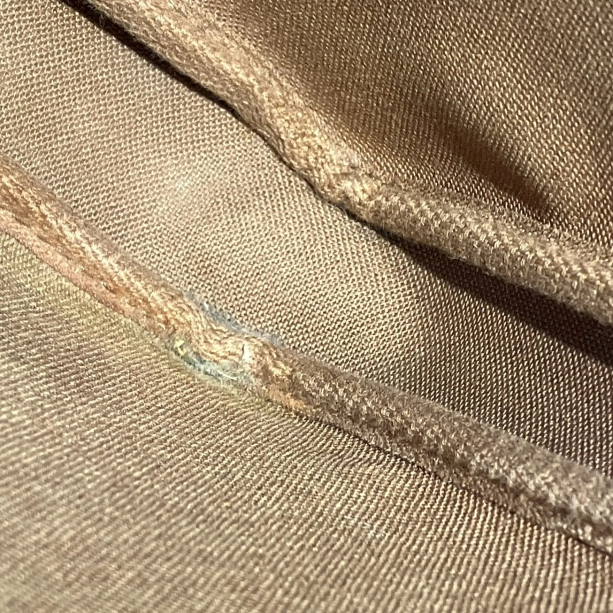 Handbag (Pre-Owned) - Louis Vuitton - Modalova