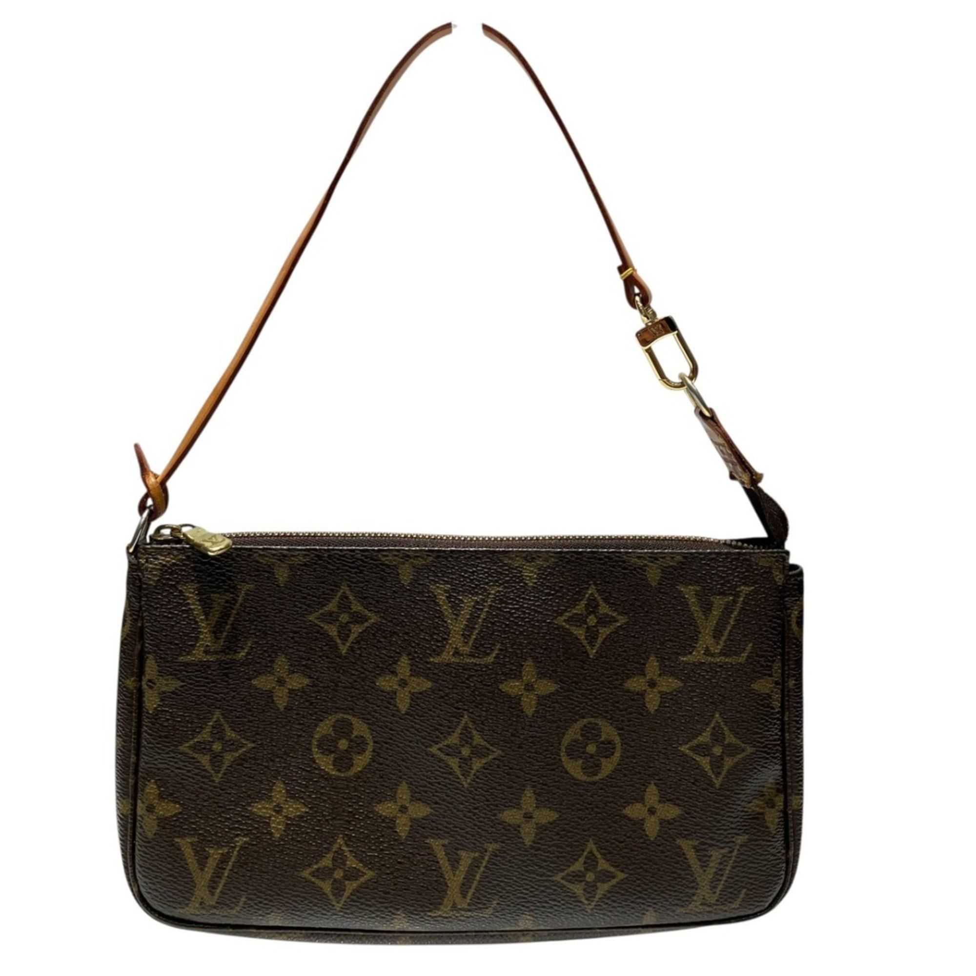 Handbag (Pre-Owned) - Louis Vuitton - Modalova