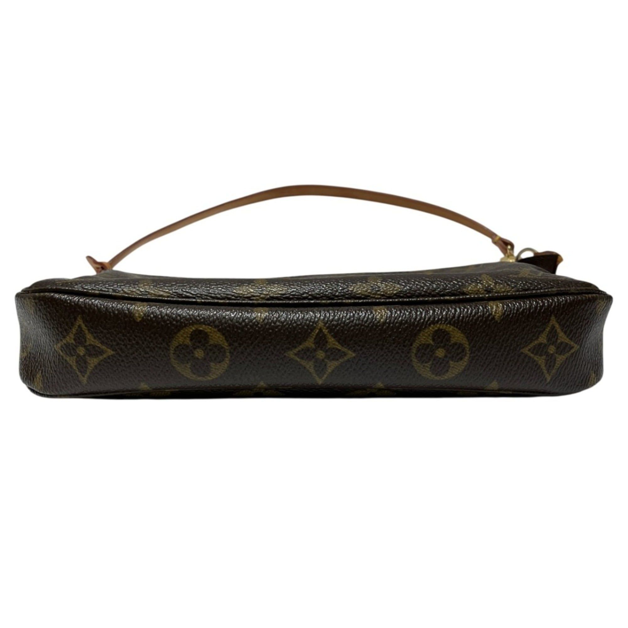 Handbag (Pre-Owned) - Louis Vuitton - Modalova
