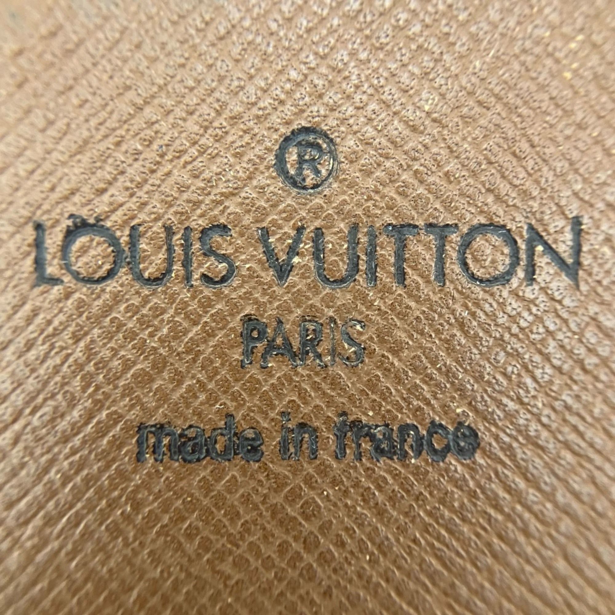 Shoulder Bag (Pre-Owned) - Louis Vuitton - Modalova