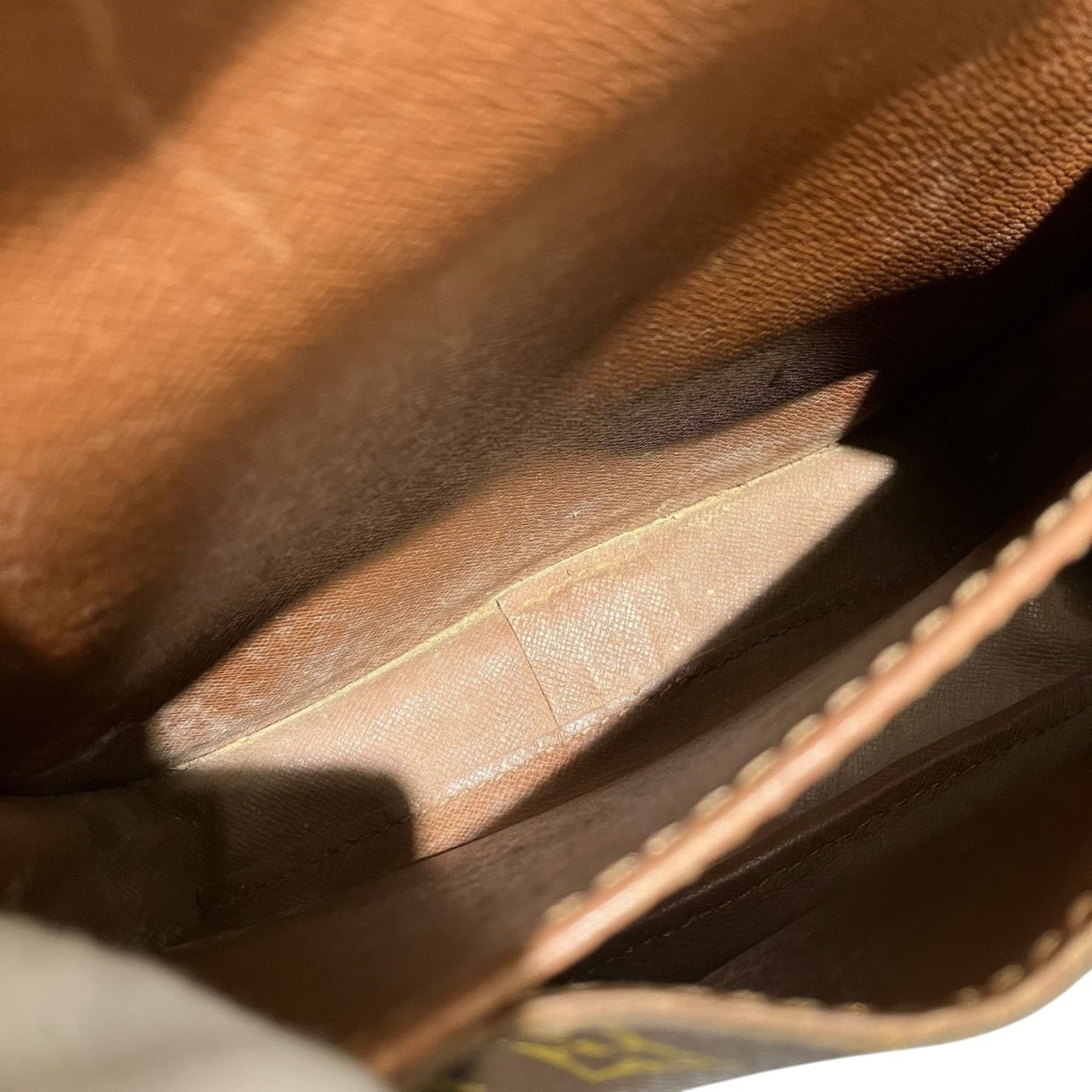 Shoulder Bag (Pre-Owned) - Louis Vuitton - Modalova