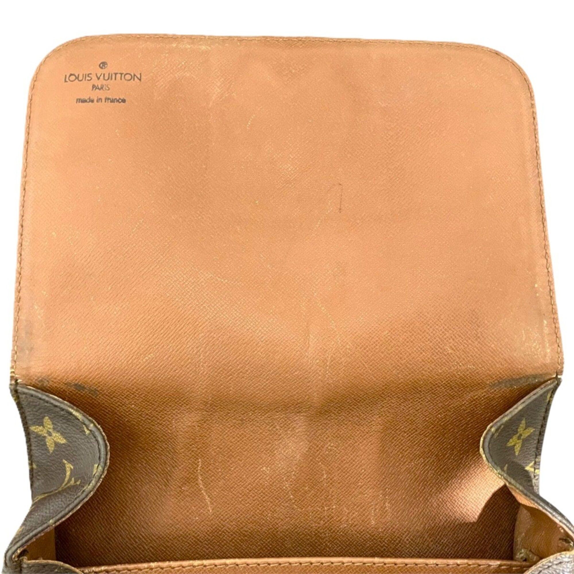 Shoulder Bag (Pre-Owned) - Louis Vuitton - Modalova