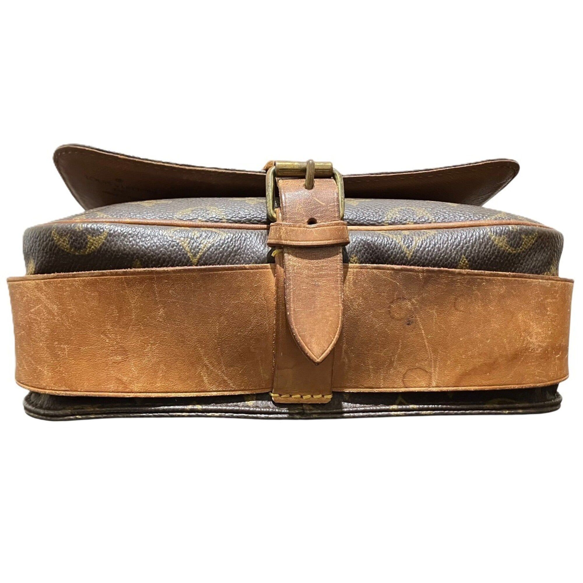 Shoulder Bag (Pre-Owned) - Louis Vuitton - Modalova