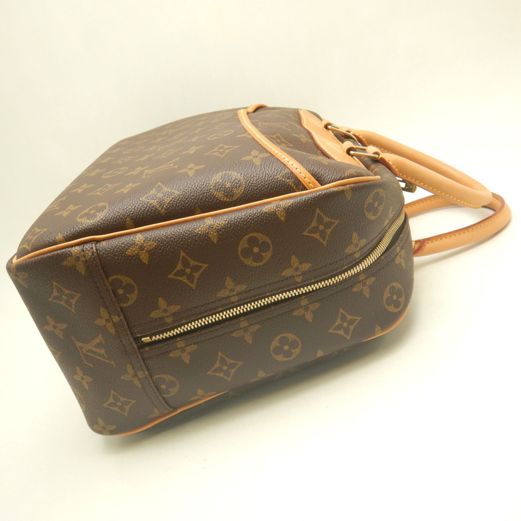 Handbag (Pre-Owned) - Louis Vuitton - Modalova