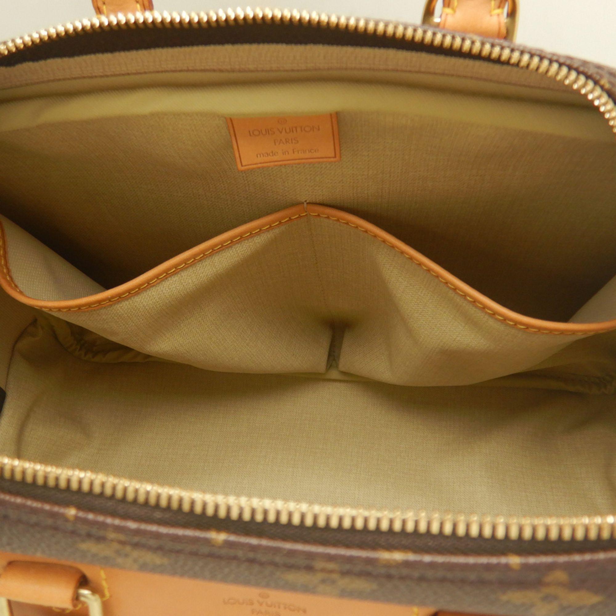 Handbag (Pre-Owned) - Louis Vuitton - Modalova
