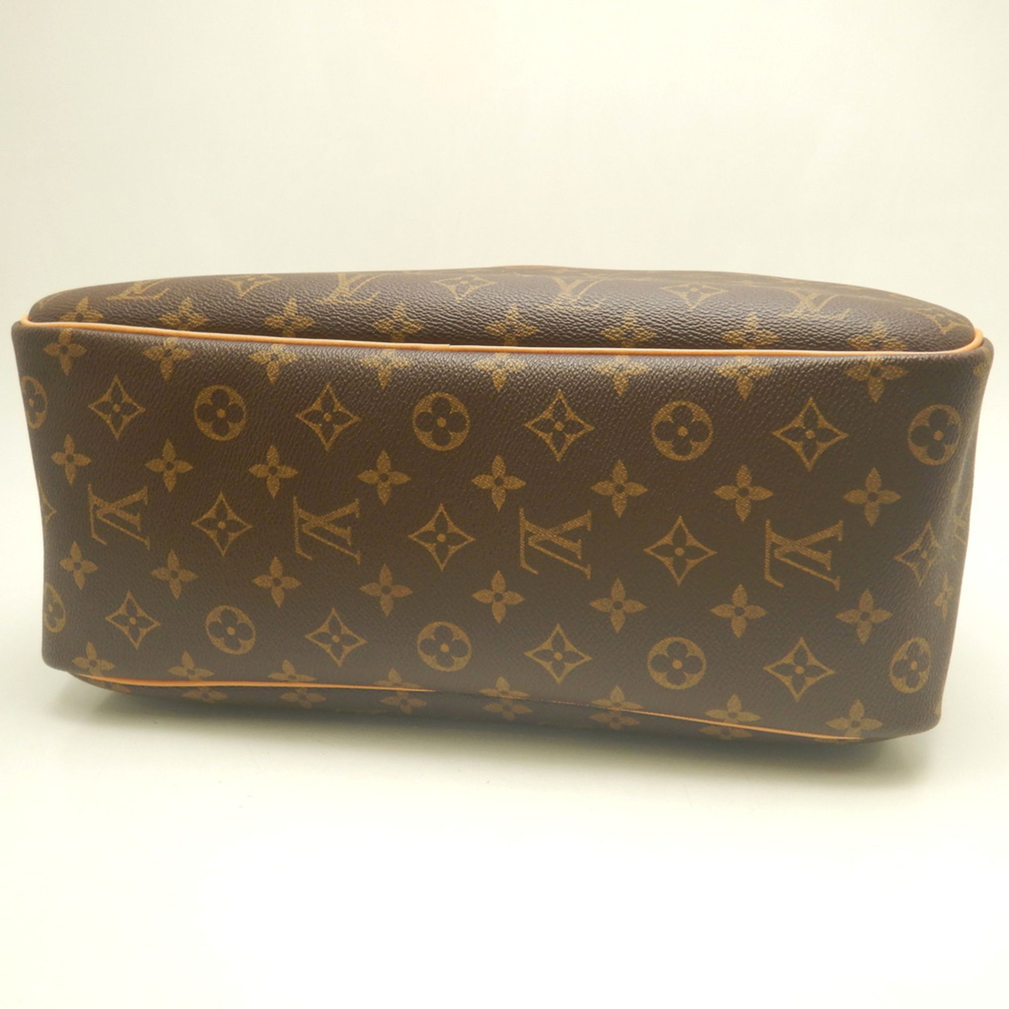 Handbag (Pre-Owned) - Louis Vuitton - Modalova