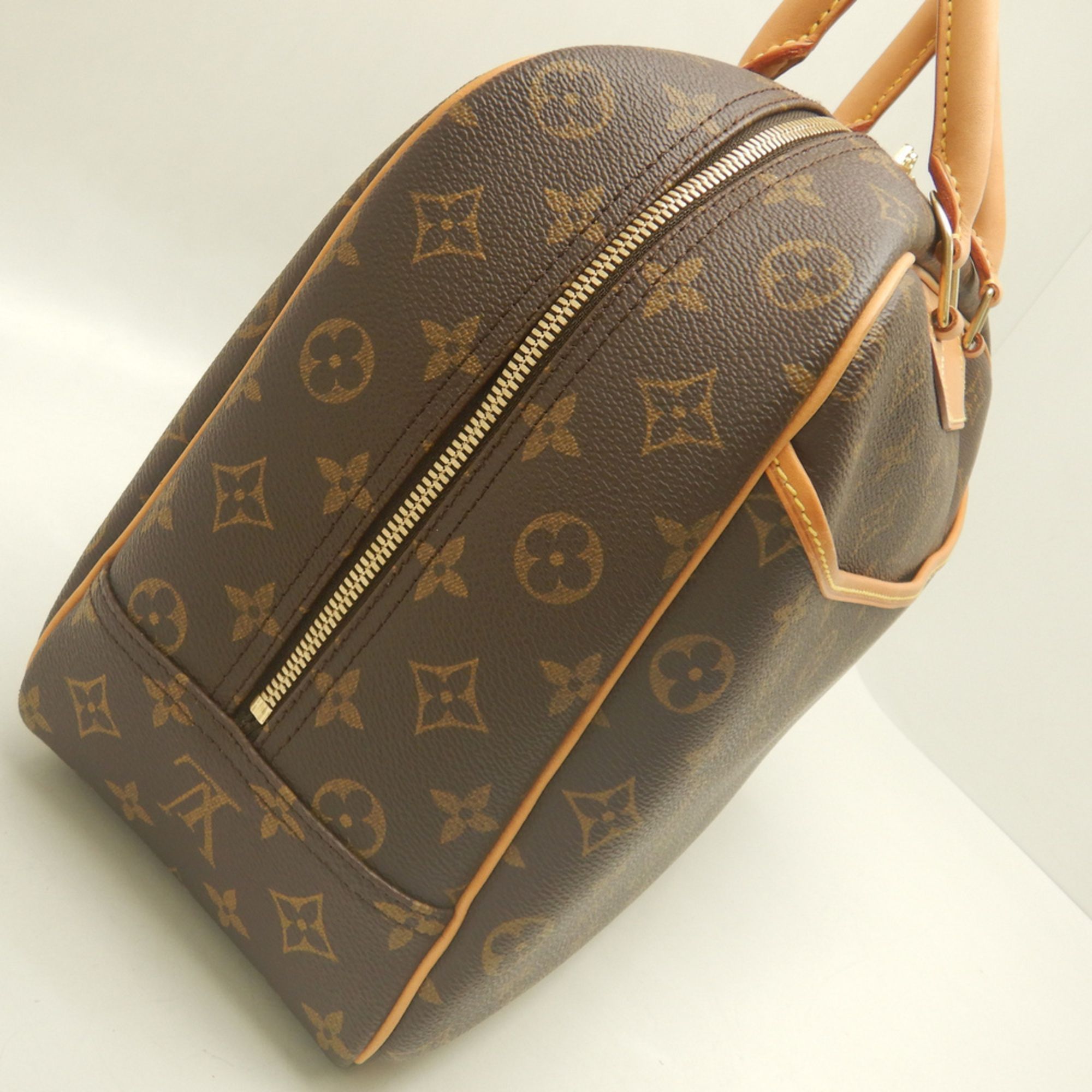 Handbag (Pre-Owned) - Louis Vuitton - Modalova