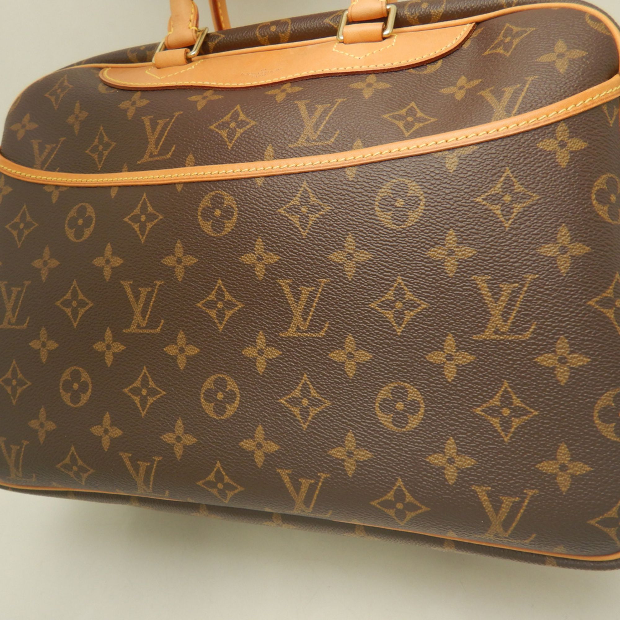 Handbag (Pre-Owned) - Louis Vuitton - Modalova