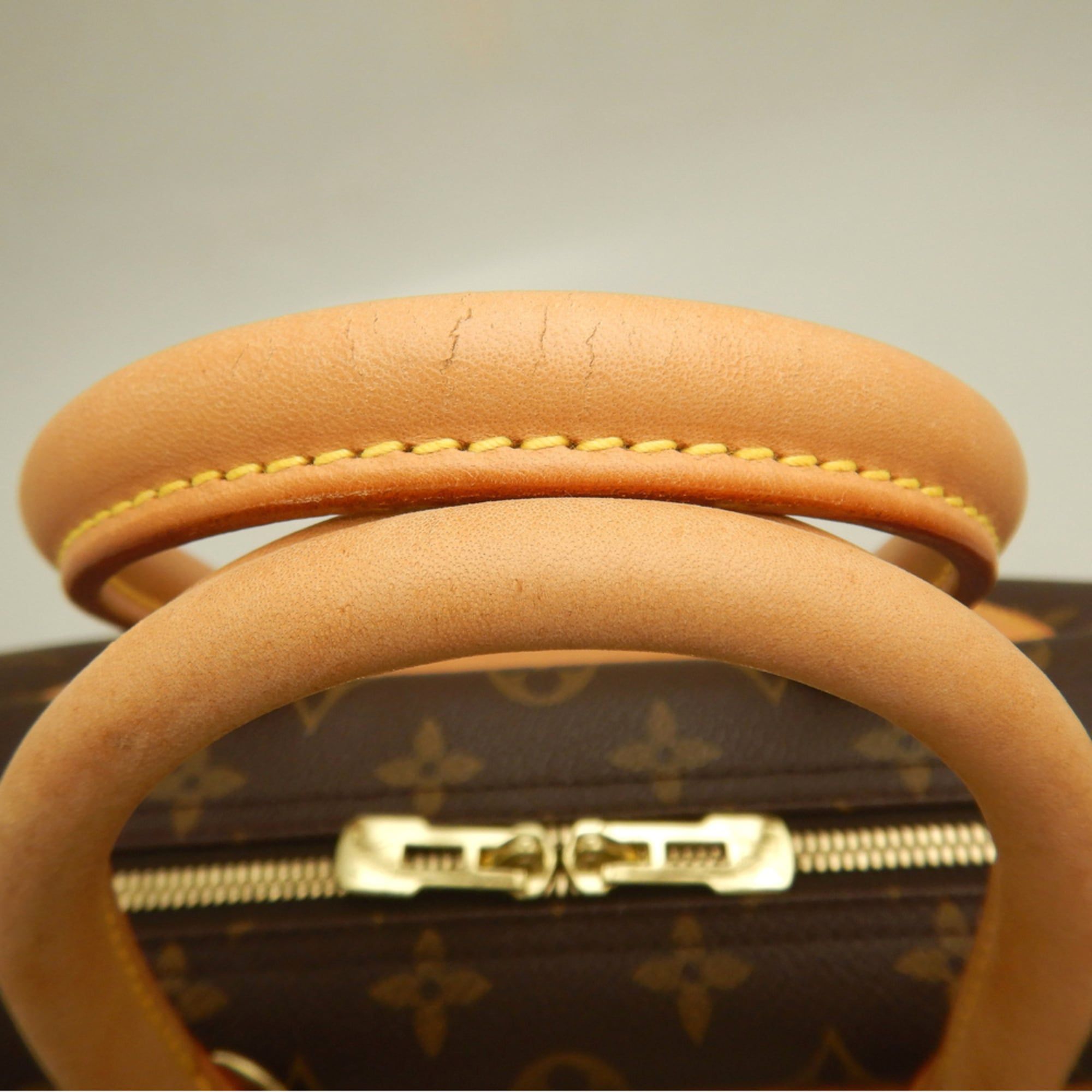 Handbag (Pre-Owned) - Louis Vuitton - Modalova