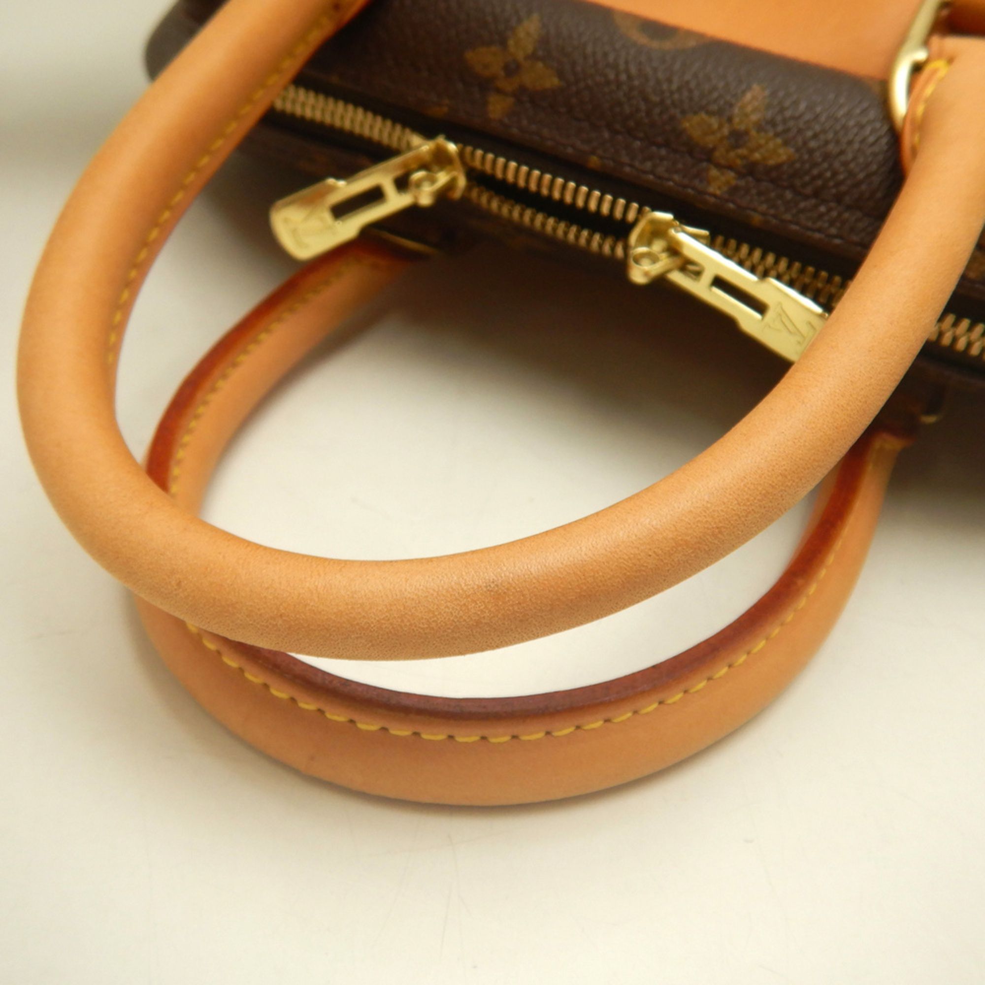 Handbag (Pre-Owned) - Louis Vuitton - Modalova
