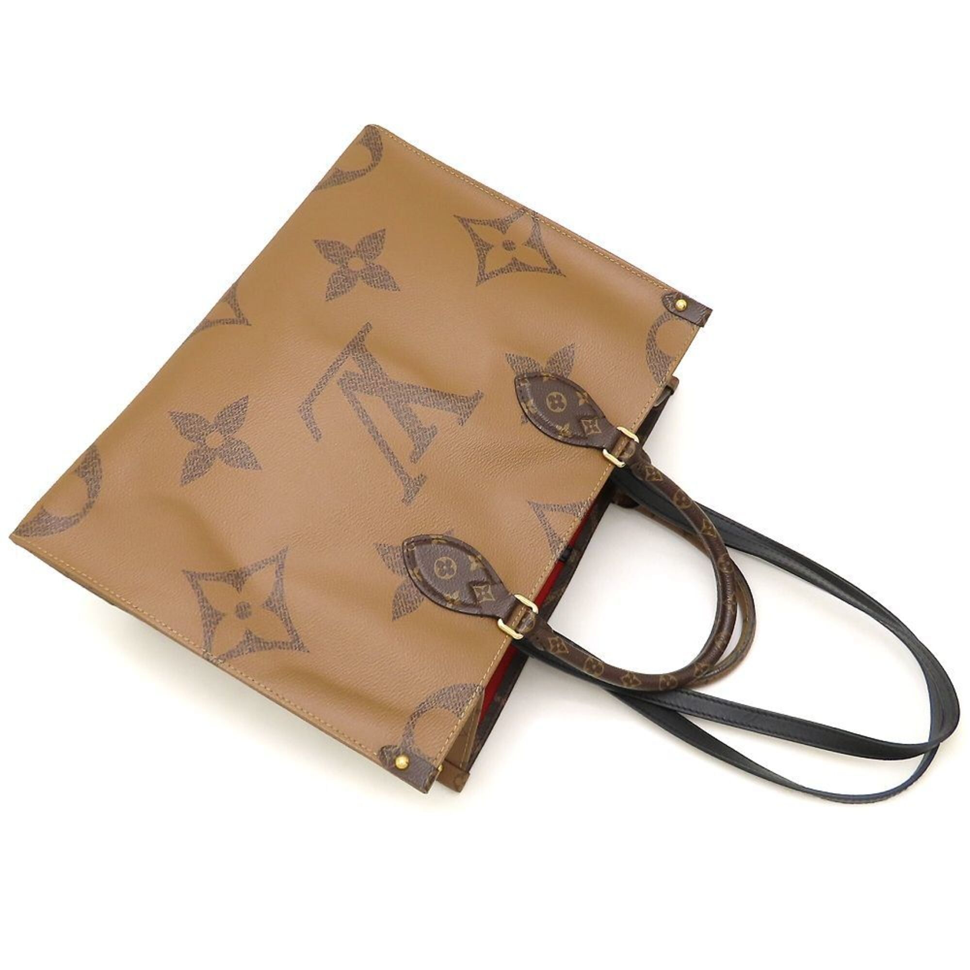 Tote Bag (Pre-Owned) - Louis Vuitton - Modalova