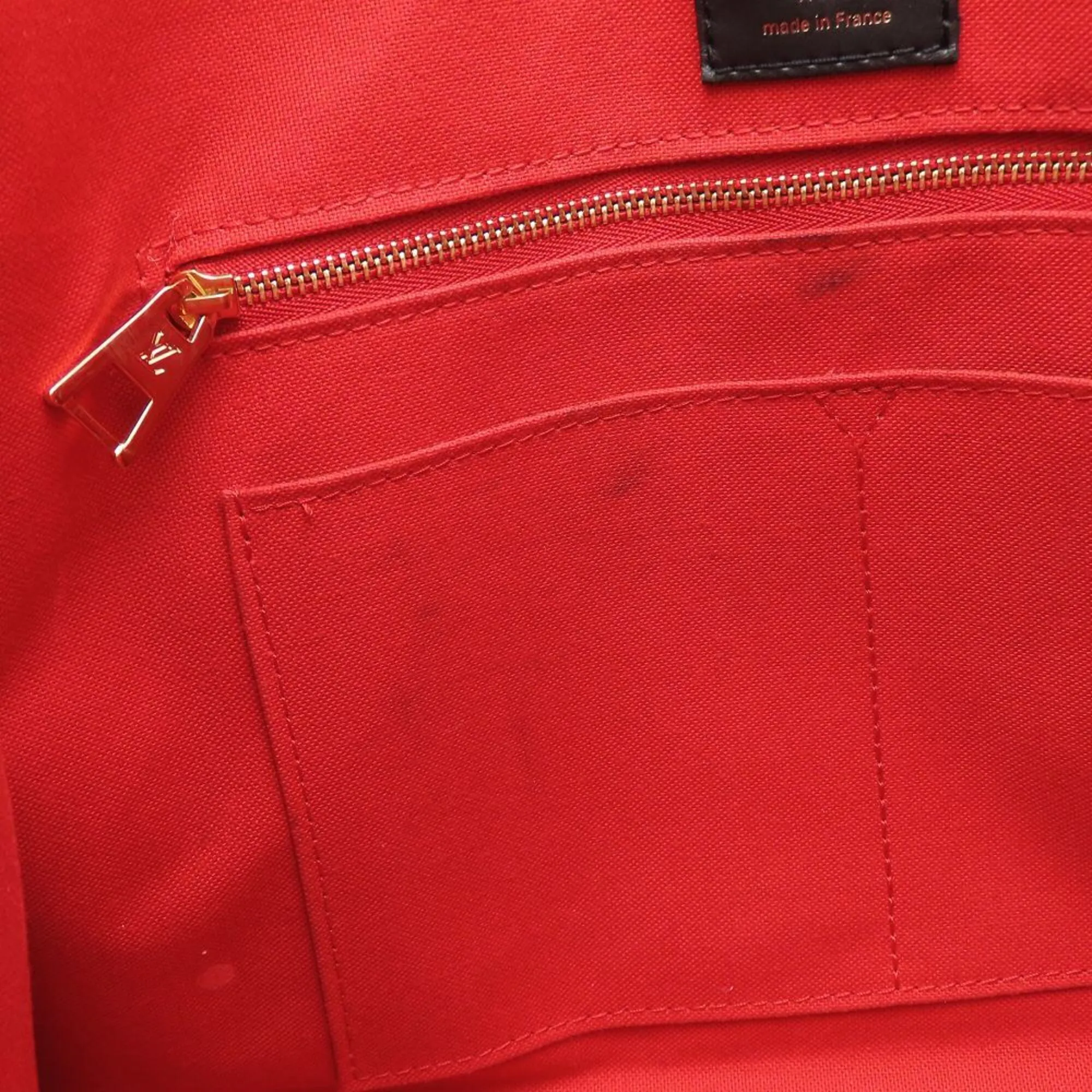 Tote Bag (Pre-Owned) - Louis Vuitton - Modalova