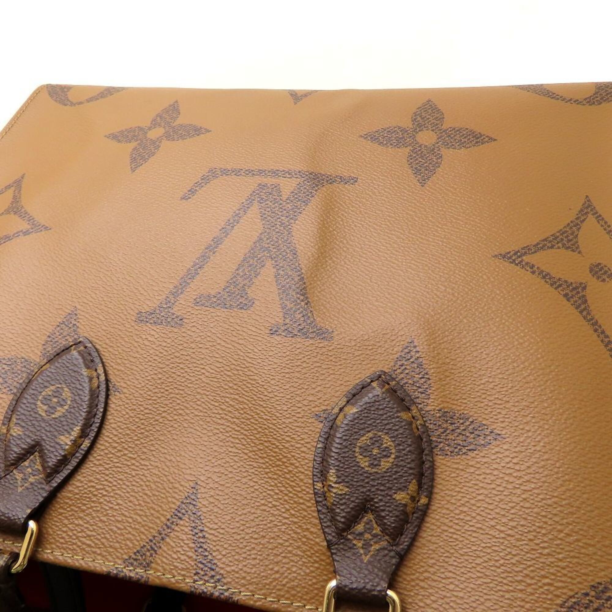 Tote Bag (Pre-Owned) - Louis Vuitton - Modalova