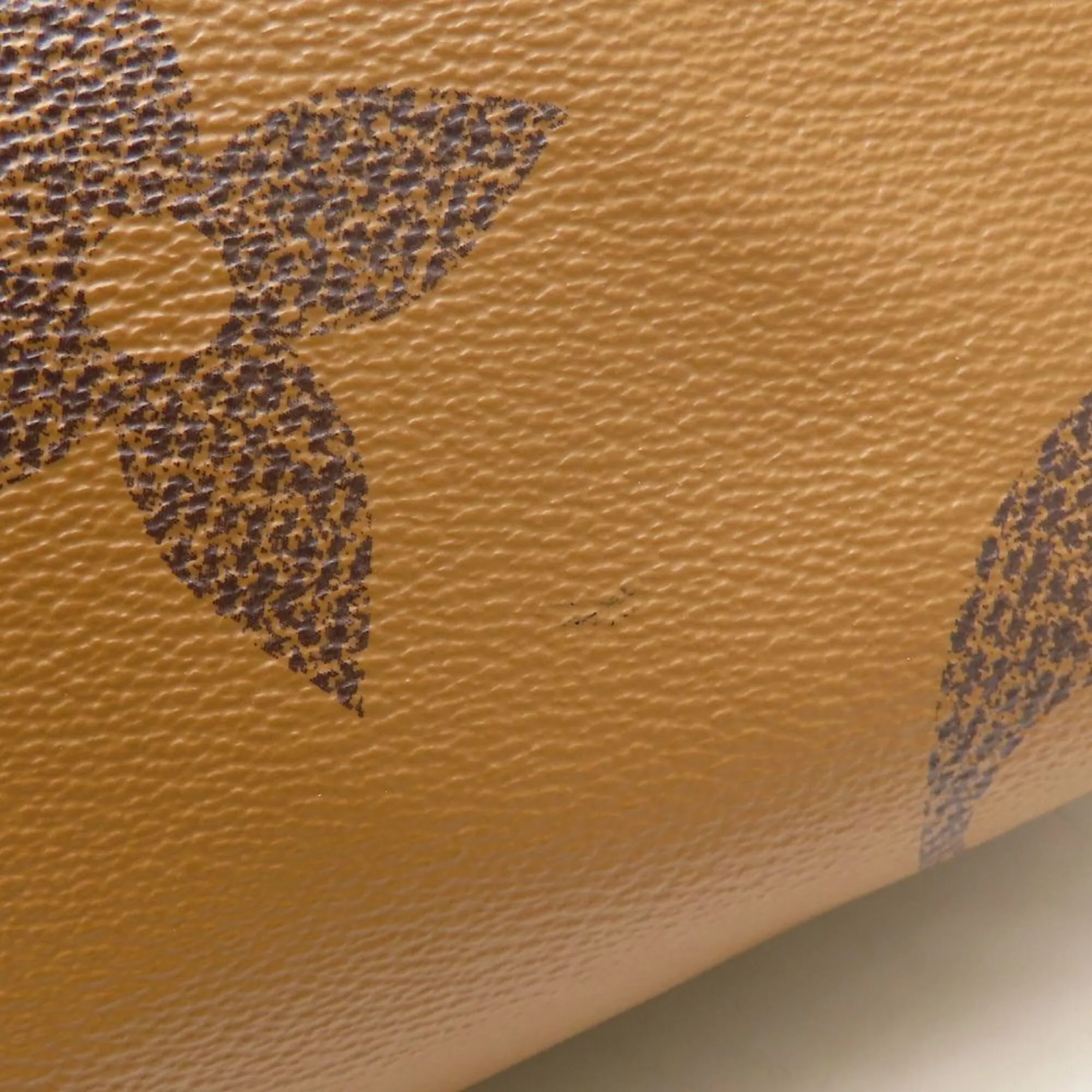 Tote Bag (Pre-Owned) - Louis Vuitton - Modalova