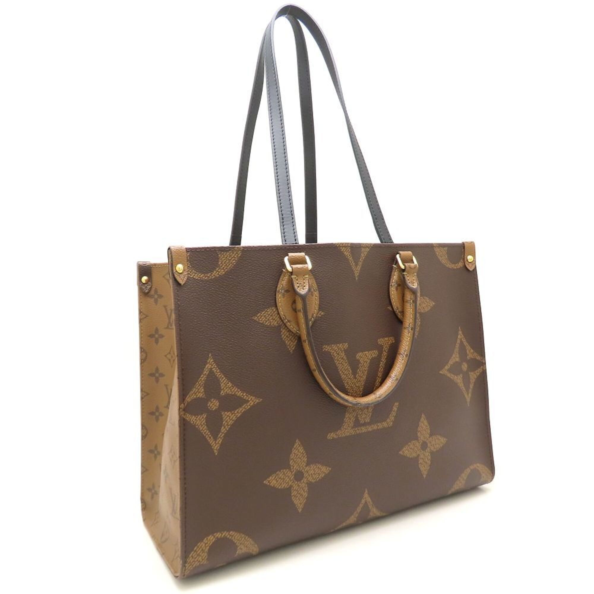 Tote Bag (Pre-Owned) - Louis Vuitton - Modalova