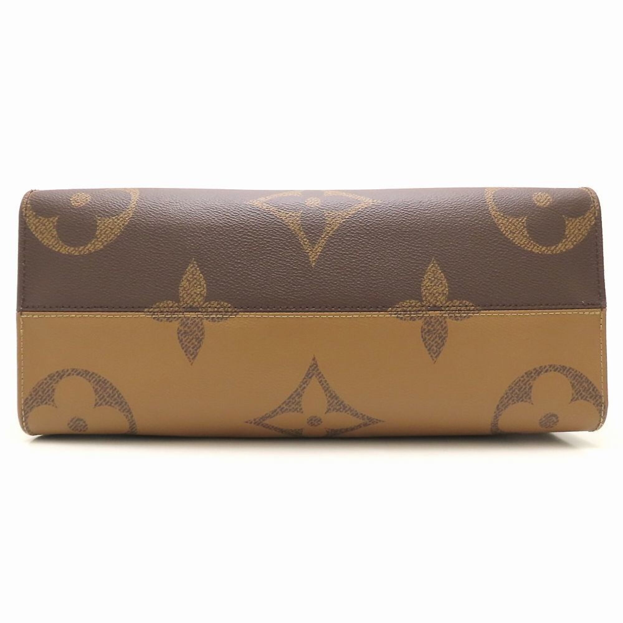 Tote Bag (Pre-Owned) - Louis Vuitton - Modalova