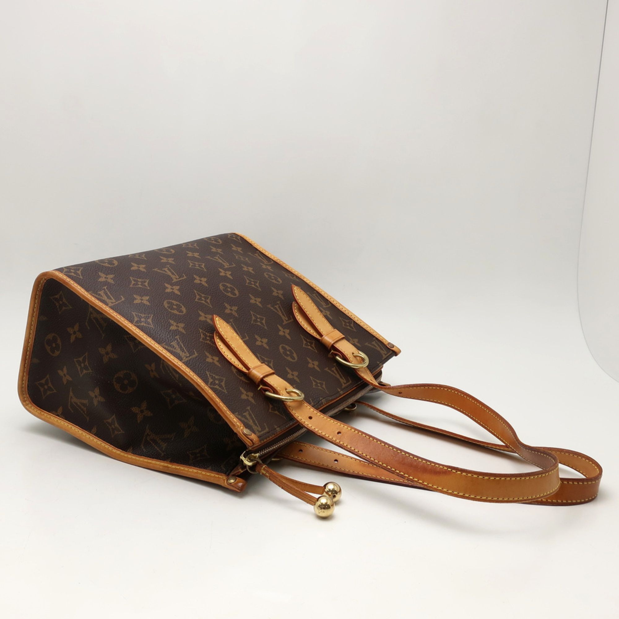 Shoulder Bag (Pre-Owned) - Louis Vuitton - Modalova