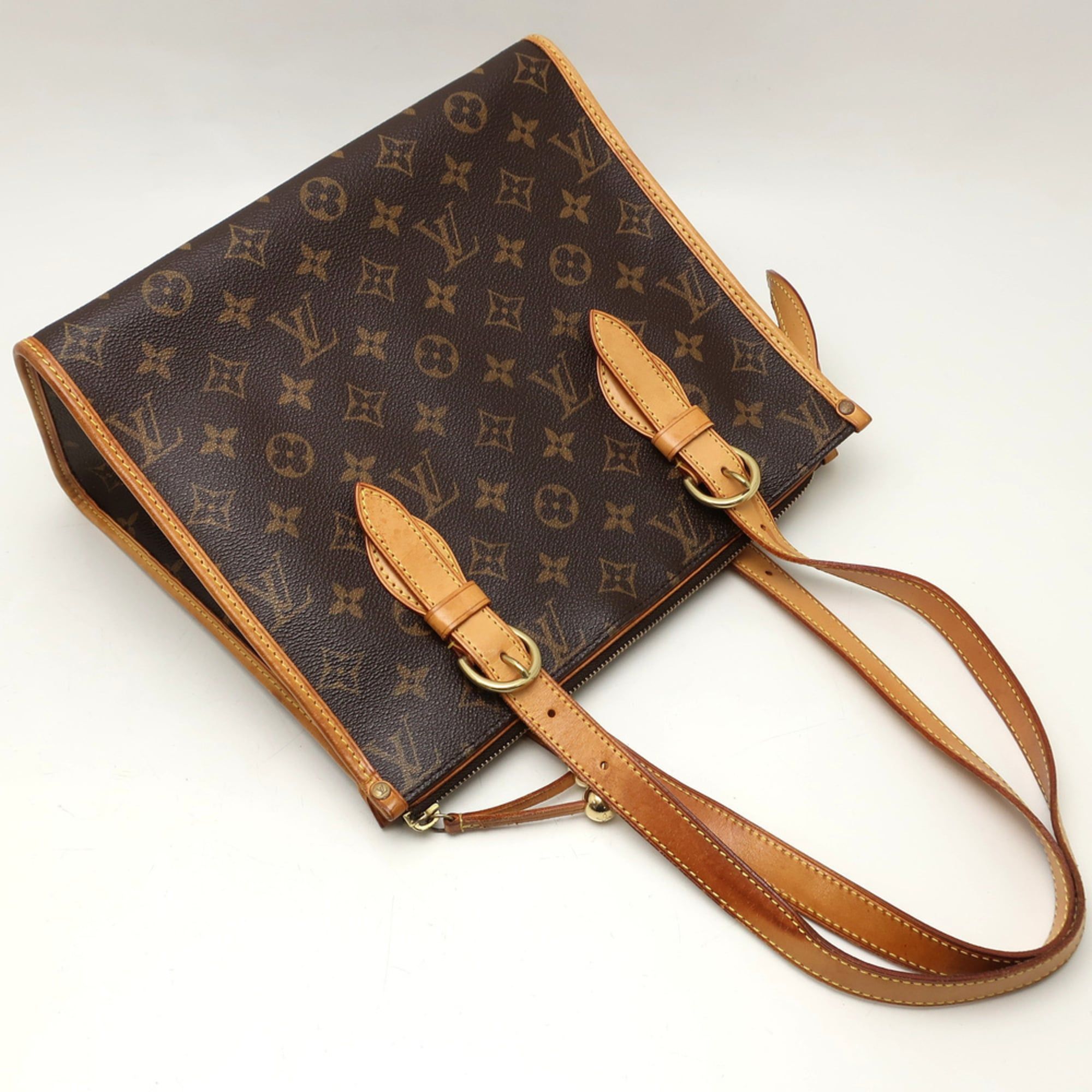 Shoulder Bag (Pre-Owned) - Louis Vuitton - Modalova