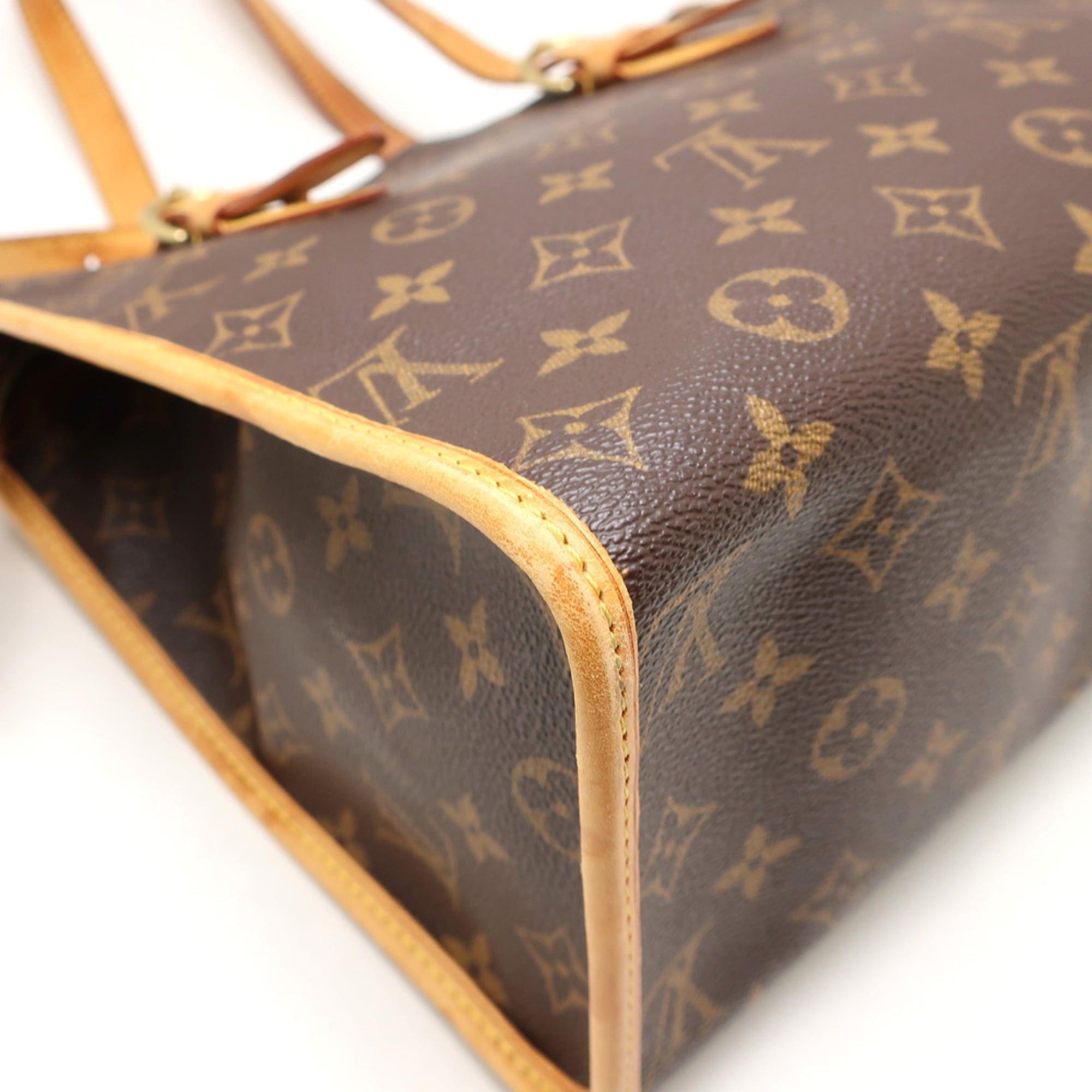 Shoulder Bag (Pre-Owned) - Louis Vuitton - Modalova