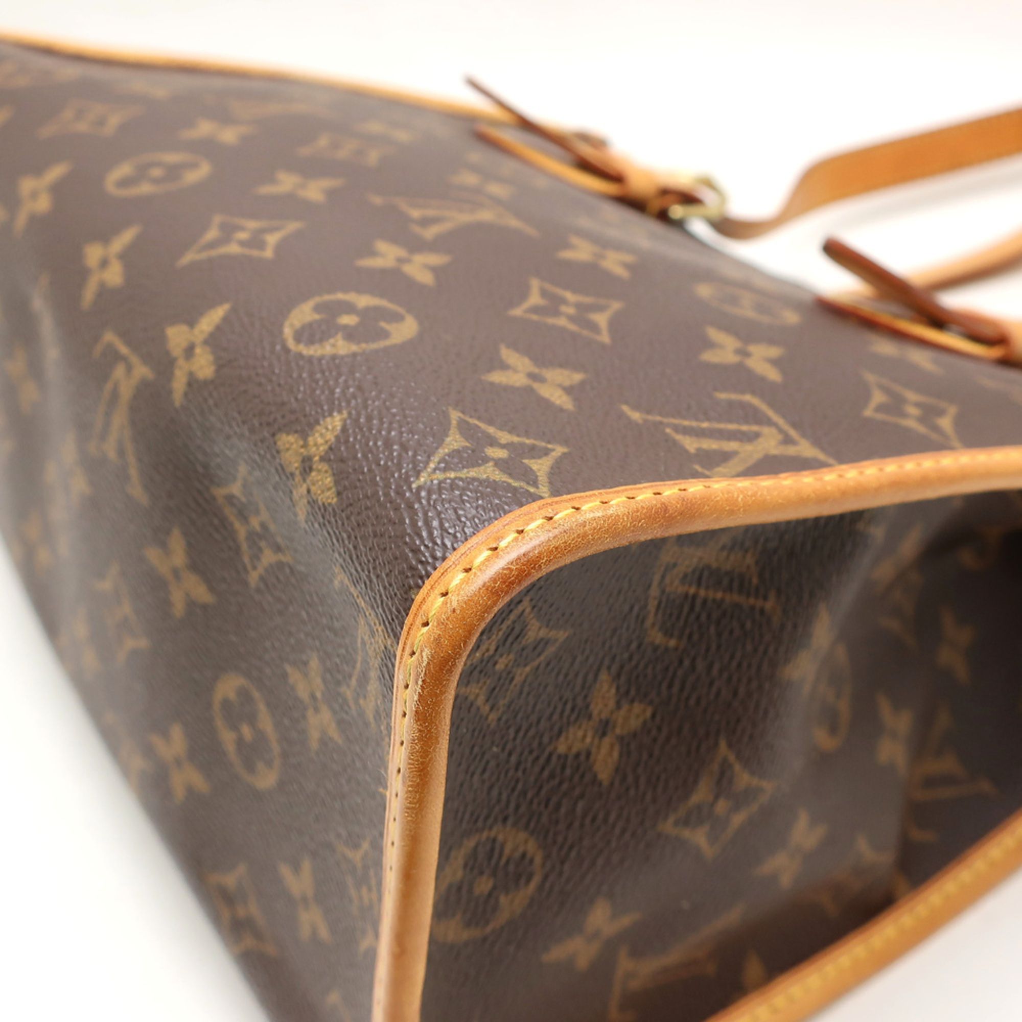 Shoulder Bag (Pre-Owned) - Louis Vuitton - Modalova