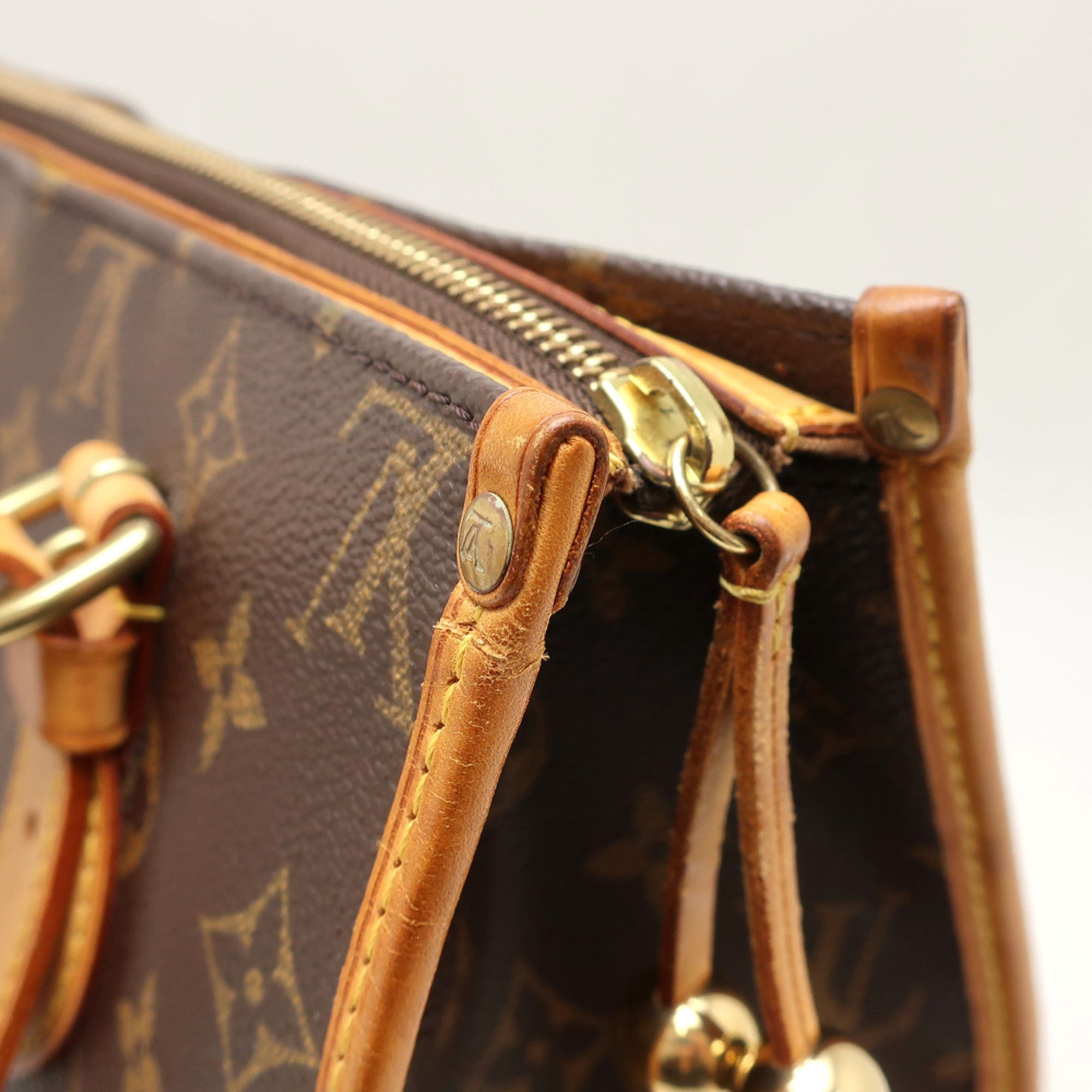 Shoulder Bag (Pre-Owned) - Louis Vuitton - Modalova