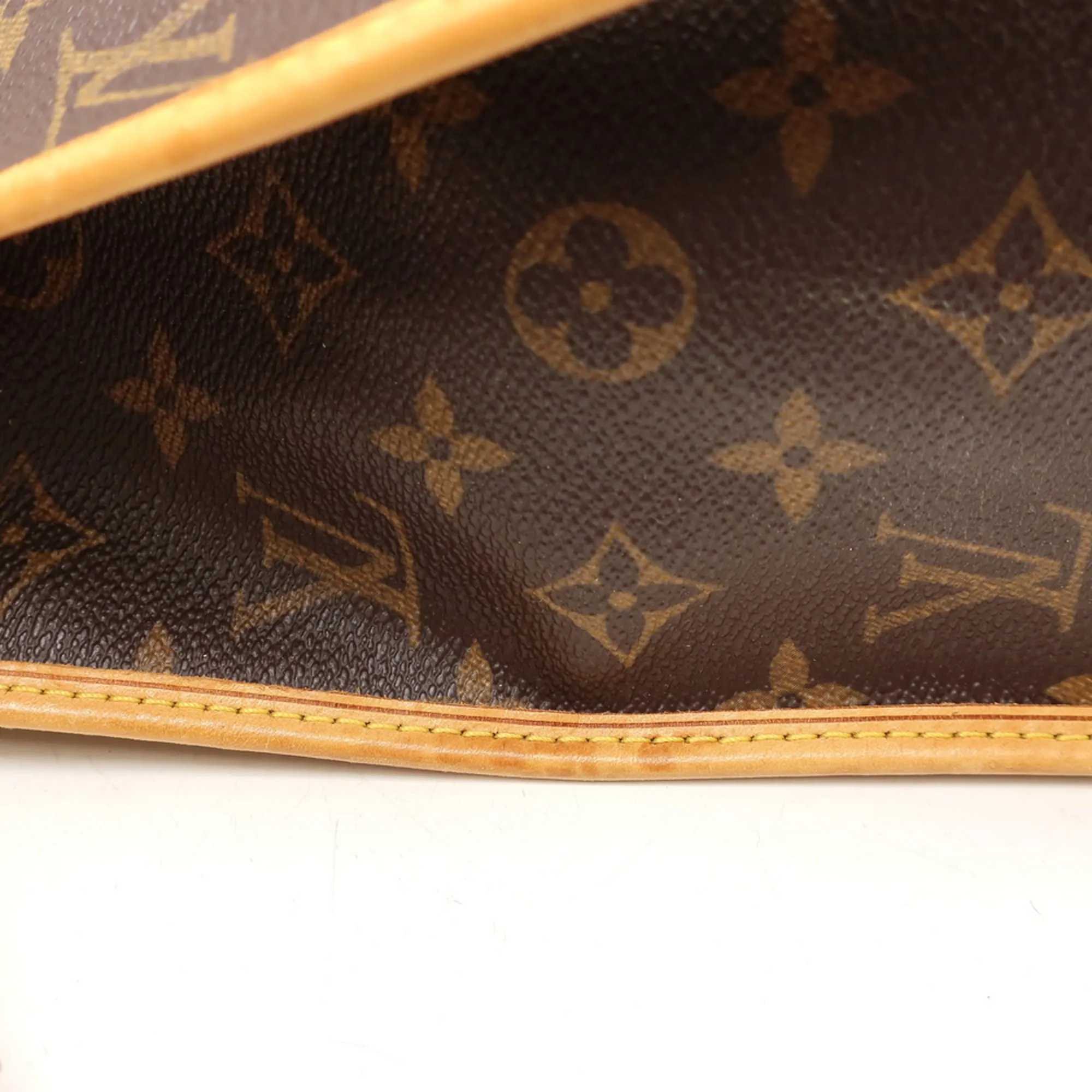 Shoulder Bag (Pre-Owned) - Louis Vuitton - Modalova