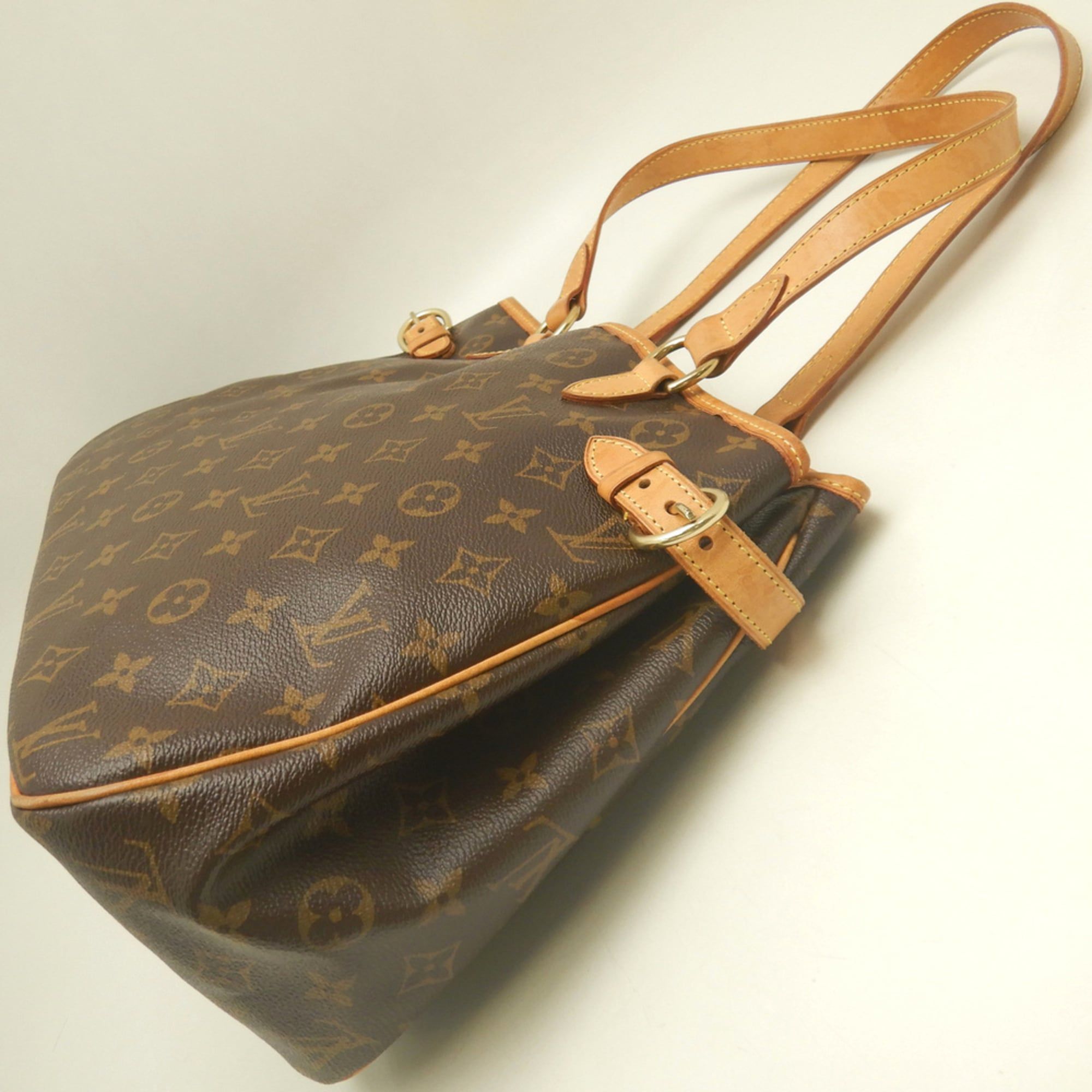 Shoulder Bag (Pre-Owned) - Louis Vuitton - Modalova
